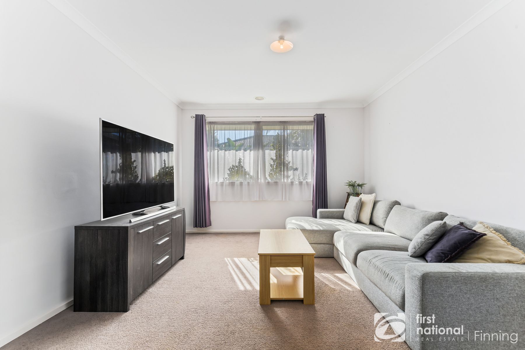 40 Callista Street, Botanic Ridge VIC 3977, Botanic Ridge - Thumbnail 7