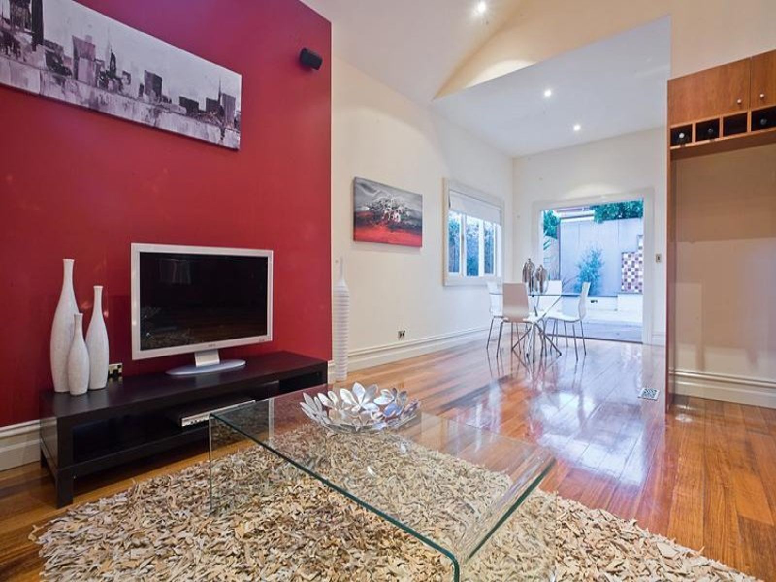 84 North Street, Ascot Vale - Thumbnail 7