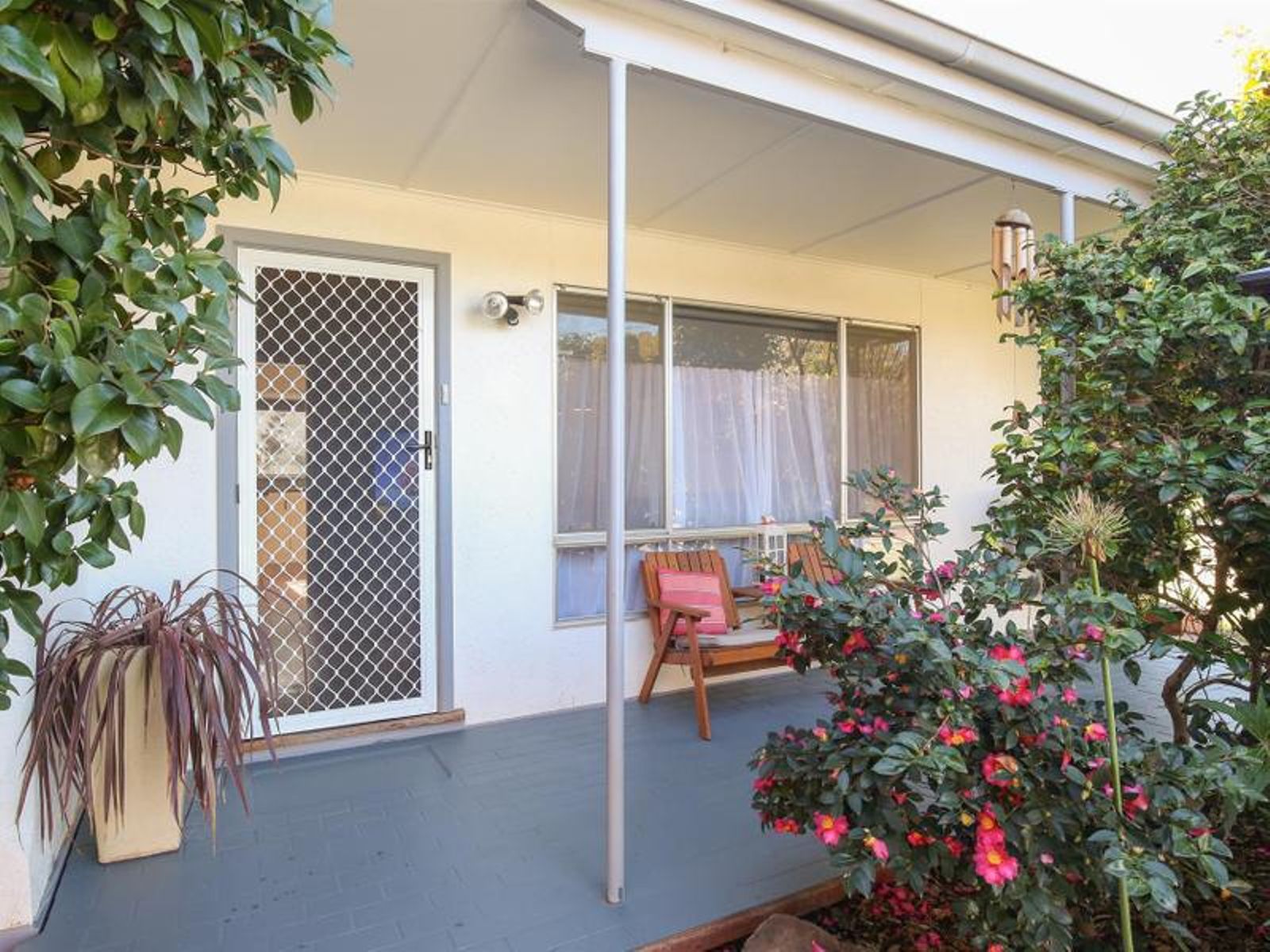 33 McKendrick Avenue, Mildura - Thumbnail 2