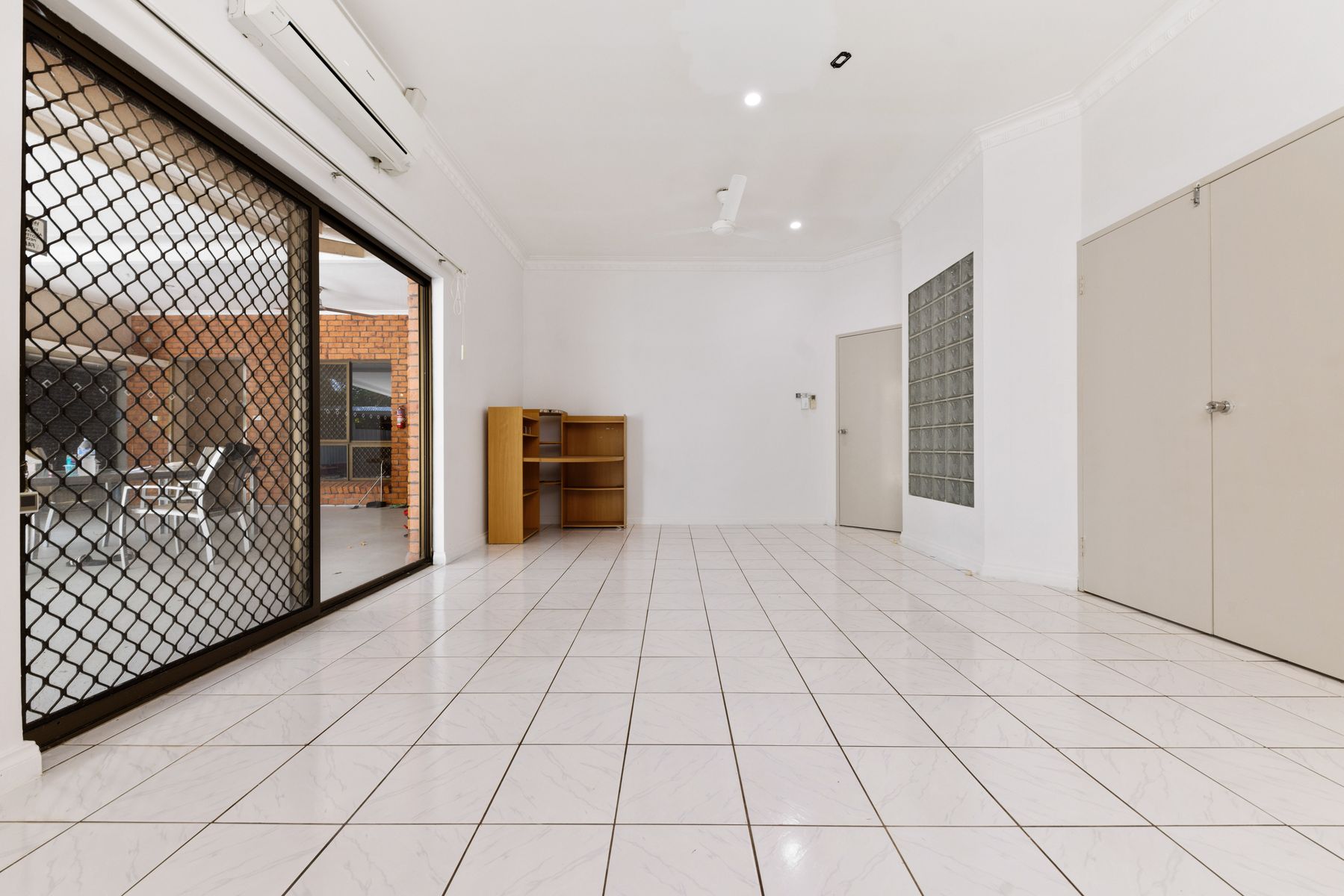 11 Murrabibbi Street, Leanyer NT 0812, Leanyer - Thumbnail 6