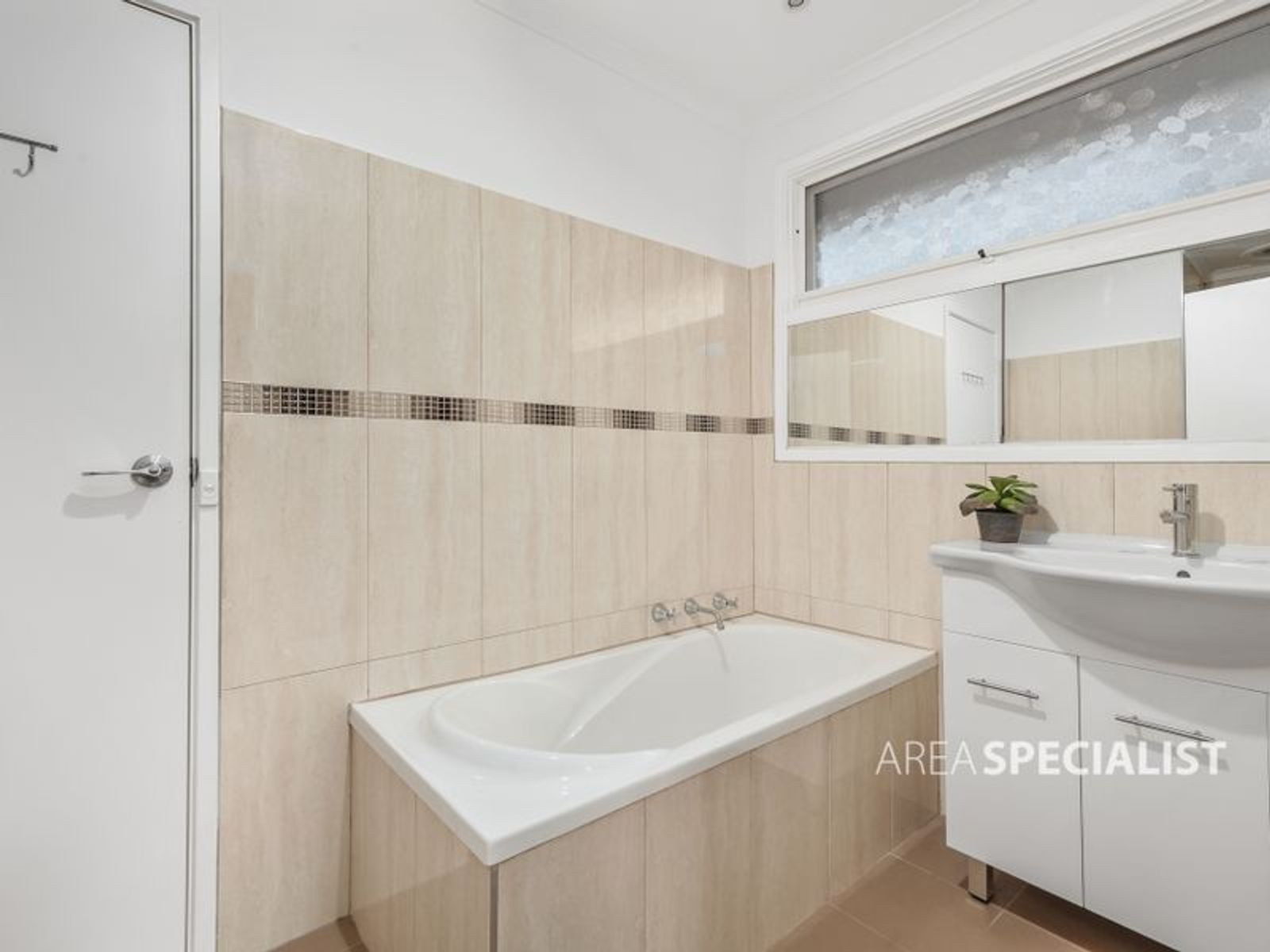 1 Wingala Avenue, Keysborough, VIC 3173, Keysborough - Thumbnail 8