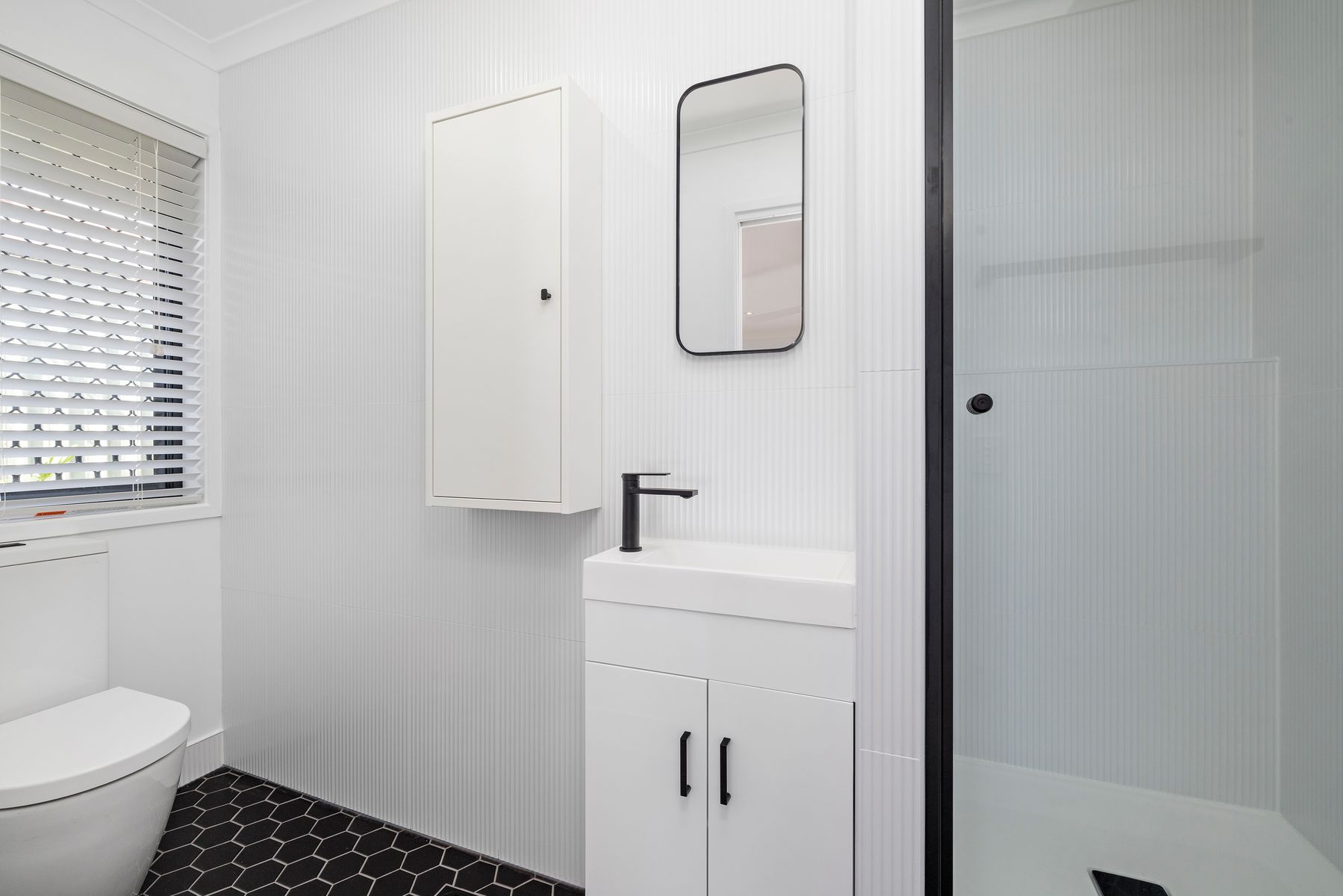 5 Ellora Street, Alexandra Hills QLD 4161, Alexandra Hills - Thumbnail 6