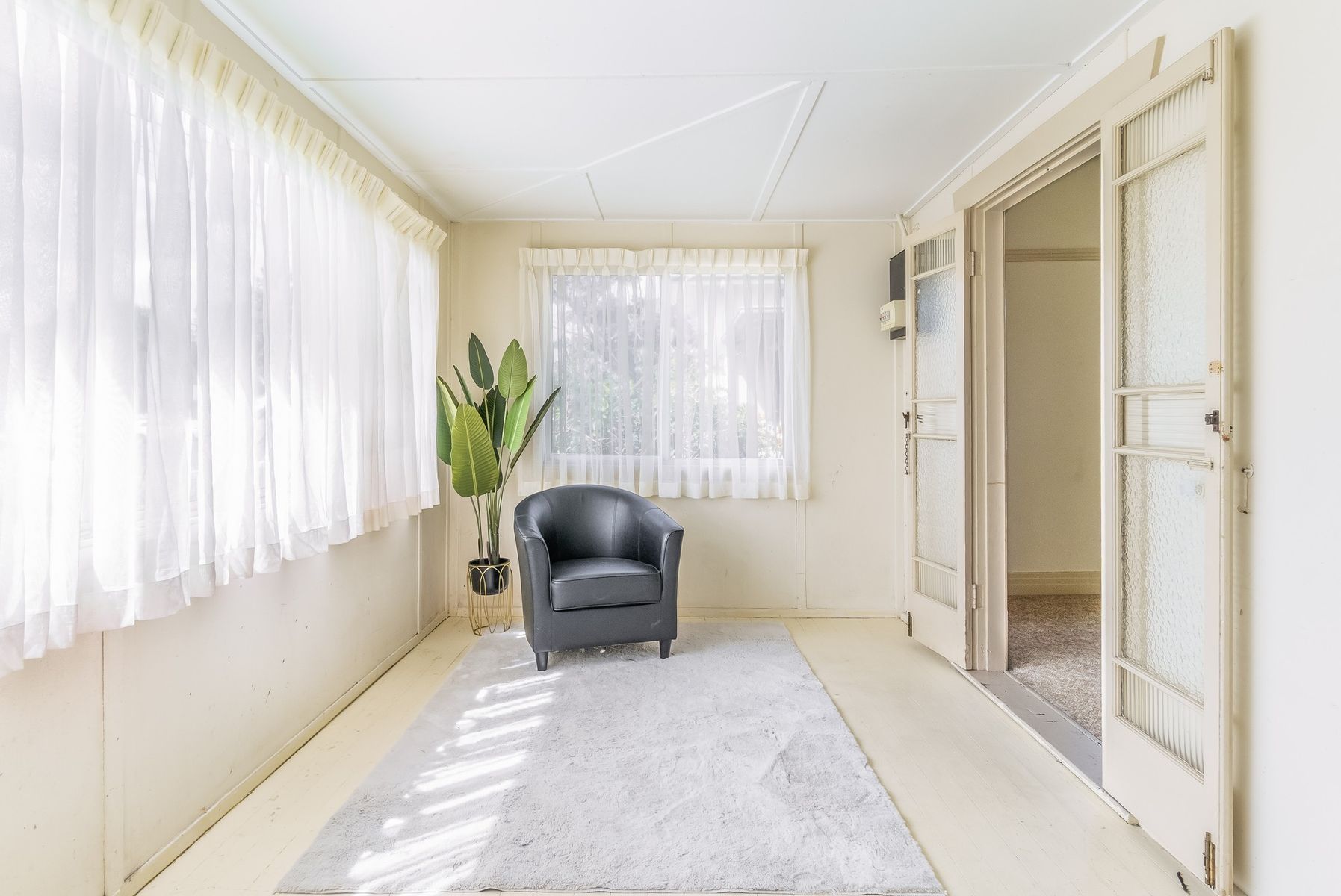 64 Hickey Street, Casino - Thumbnail 7