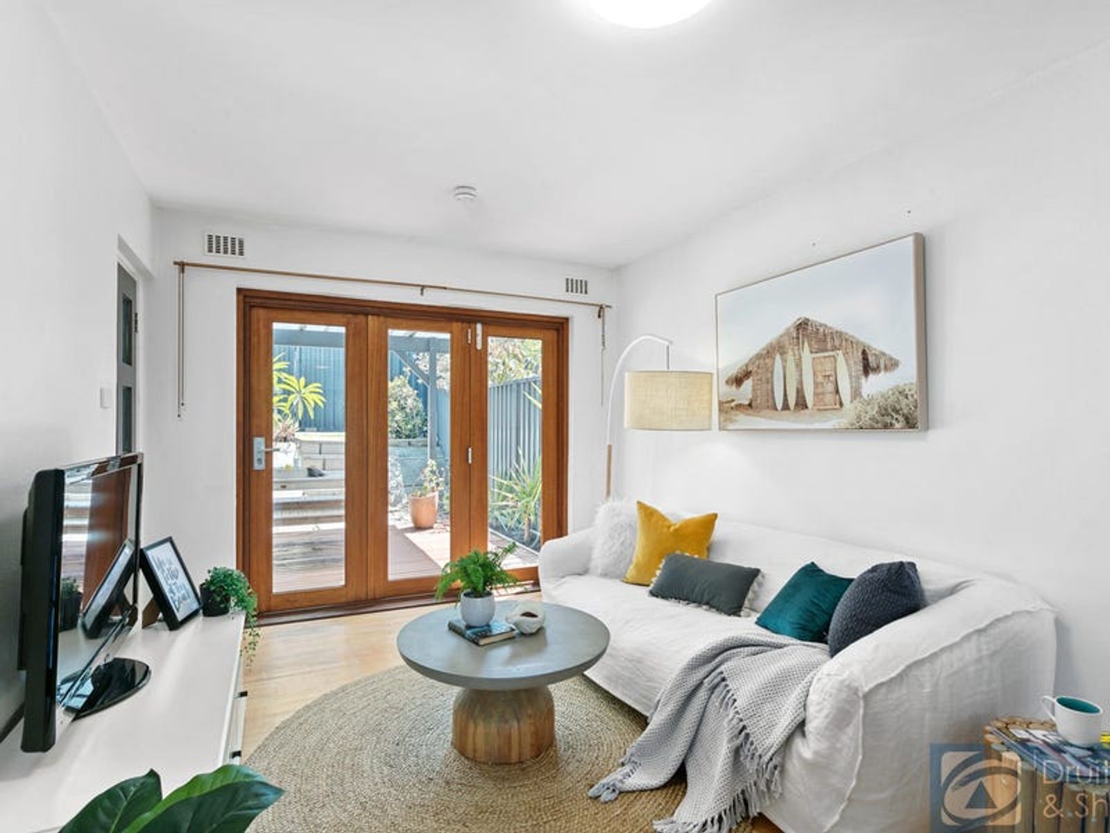 5/21 Ventnor Street, Scarborough WA 6019