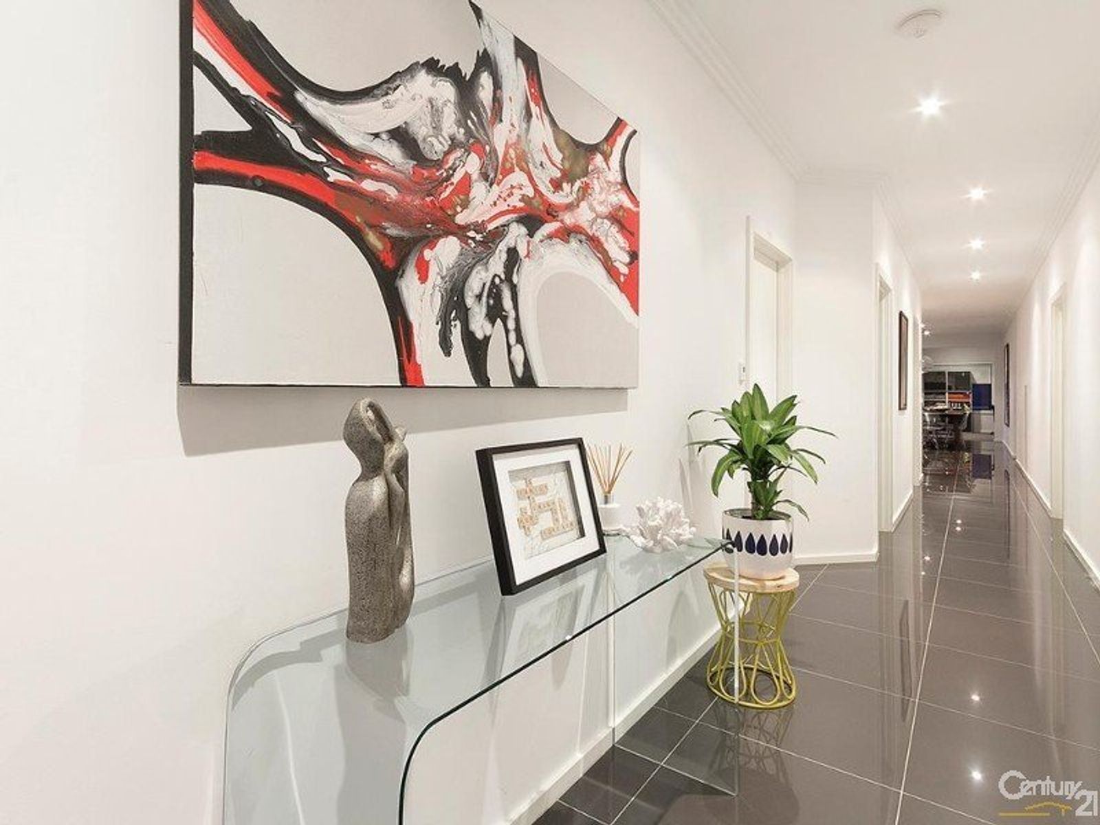73 Limeburner Grove, Botanic Ridge, VIC 3977, Botanic Ridge - Thumbnail 4