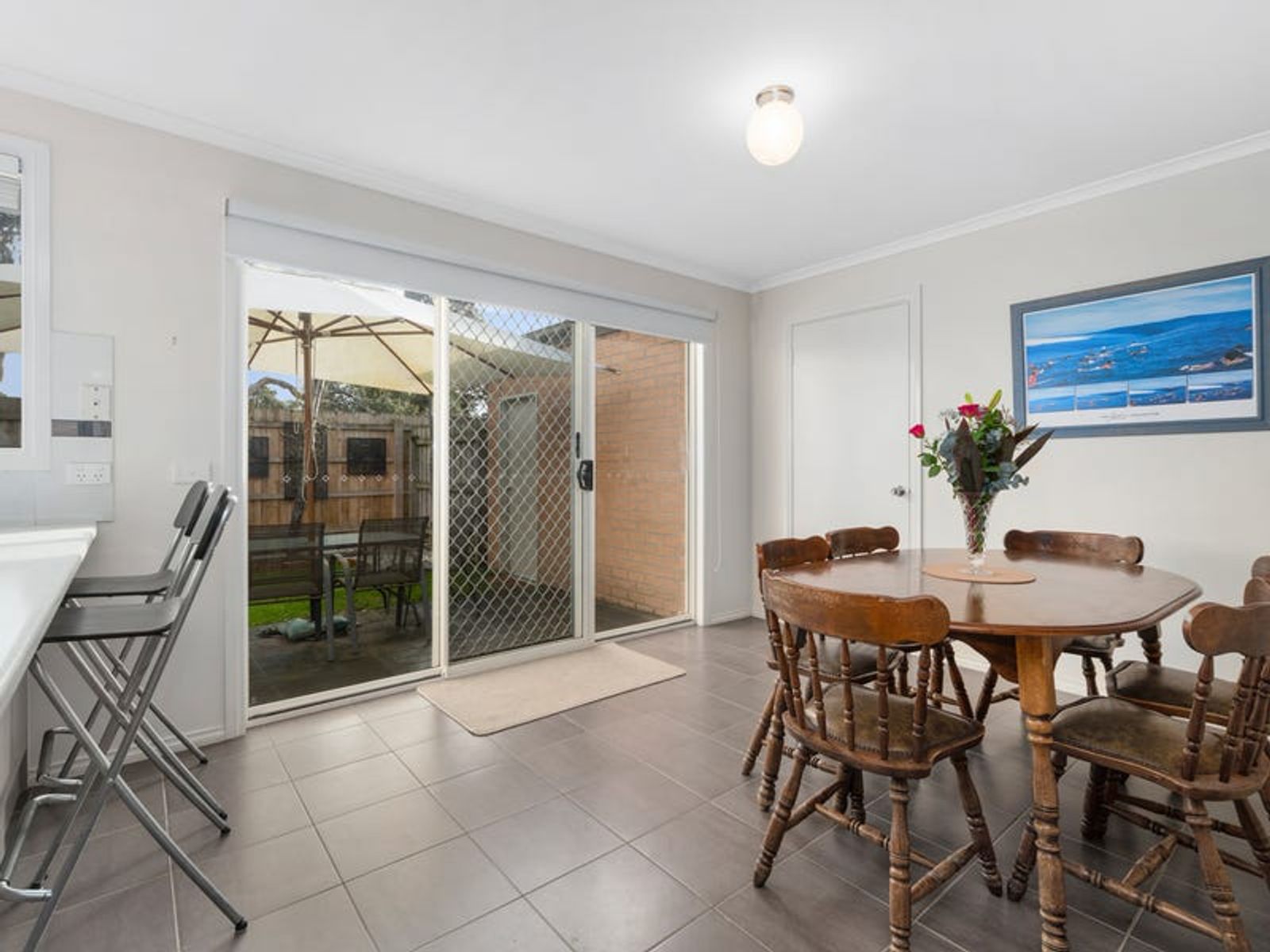 6/335 Stony Point Road, Crib Point, VIC 3919, Crib Point - Thumbnail 4