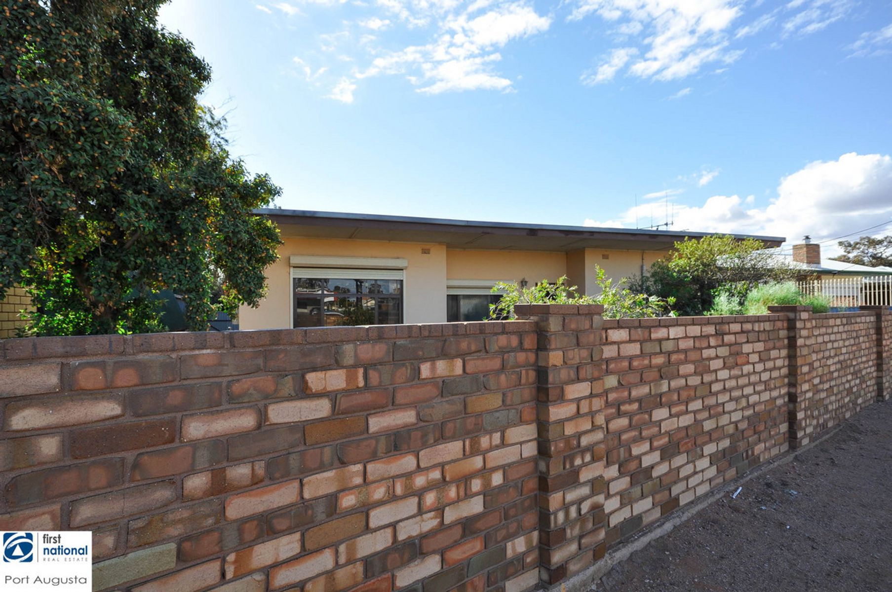 105 Carlton Parade, Port Augusta SA 5700, Port Augusta - Thumbnail 2