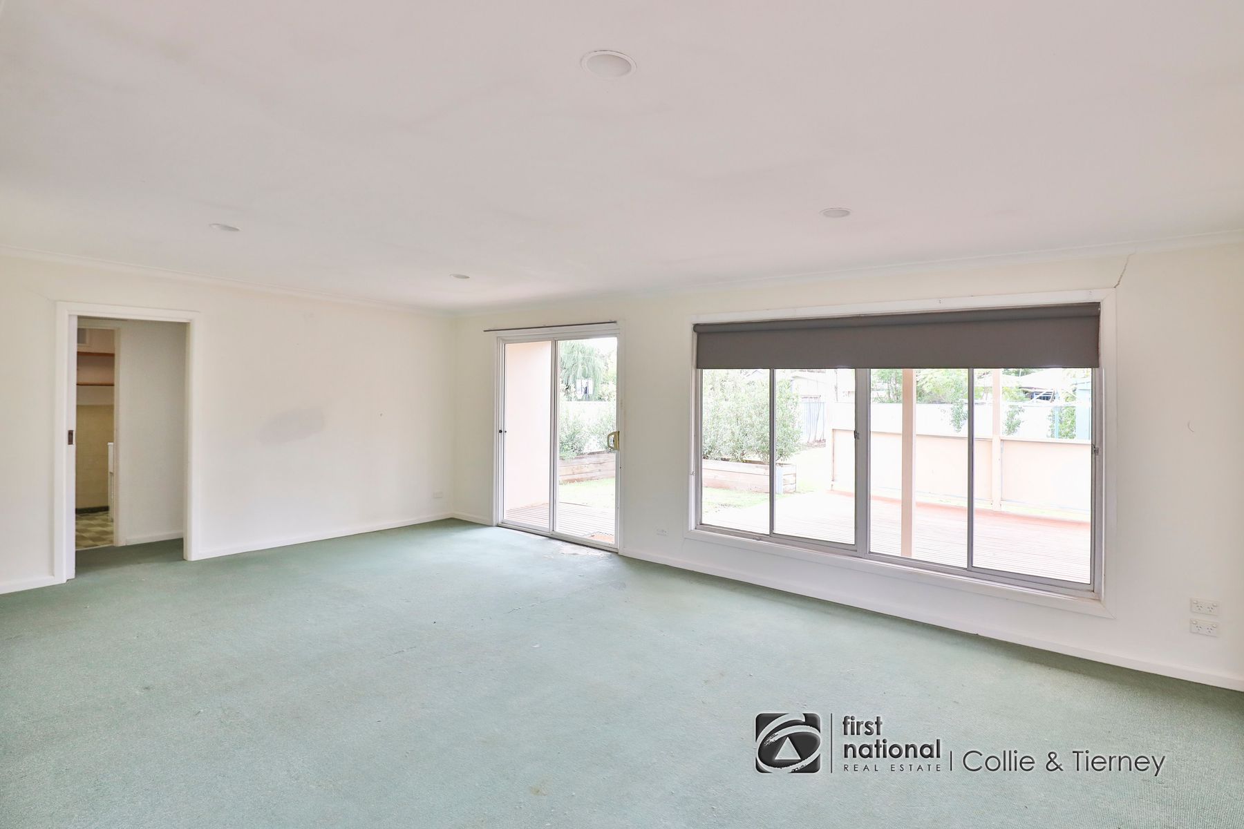 258 Ninth Street, Mildura - Thumbnail 3