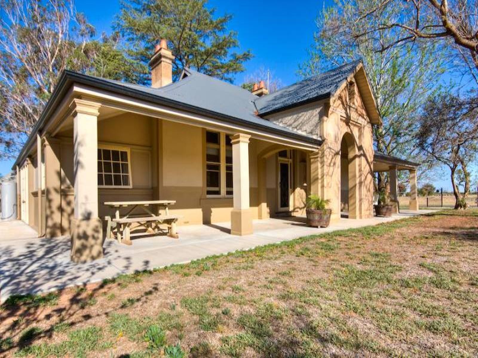 374 Fifth Street, Merbein - Image 1