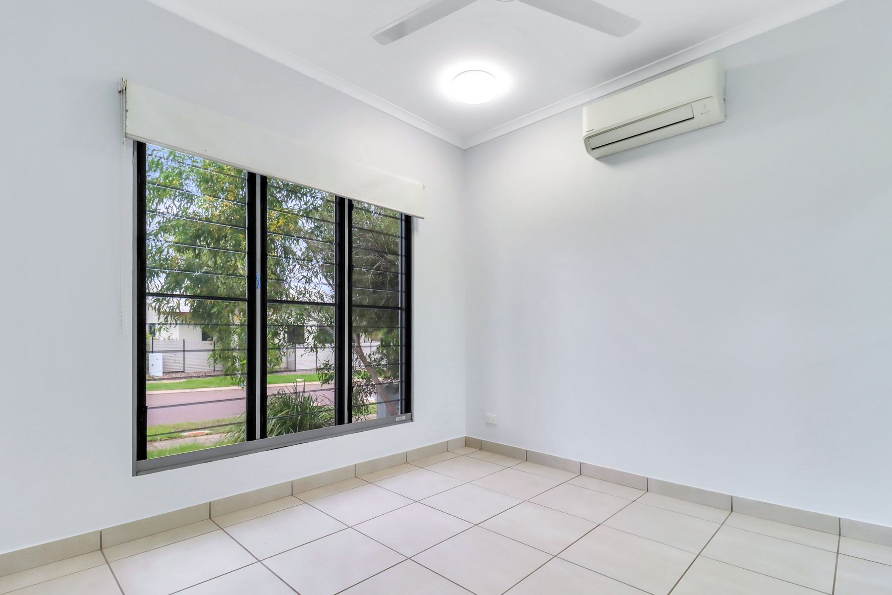 Lightbox Image