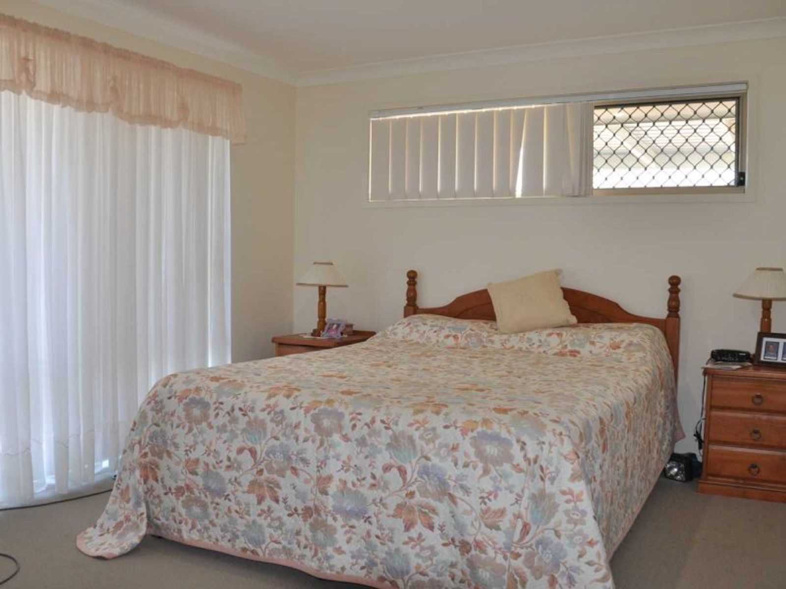 39 Canning Drive, Casino - Thumbnail 8