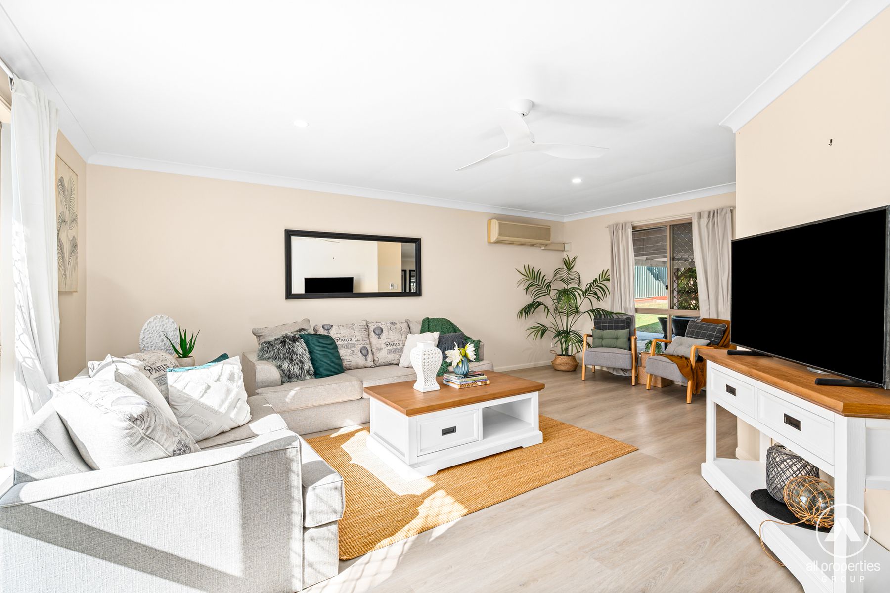 51 Mortlake Crescent, Boronia Heights QLD 4124, Boronia Heights - Thumbnail 6