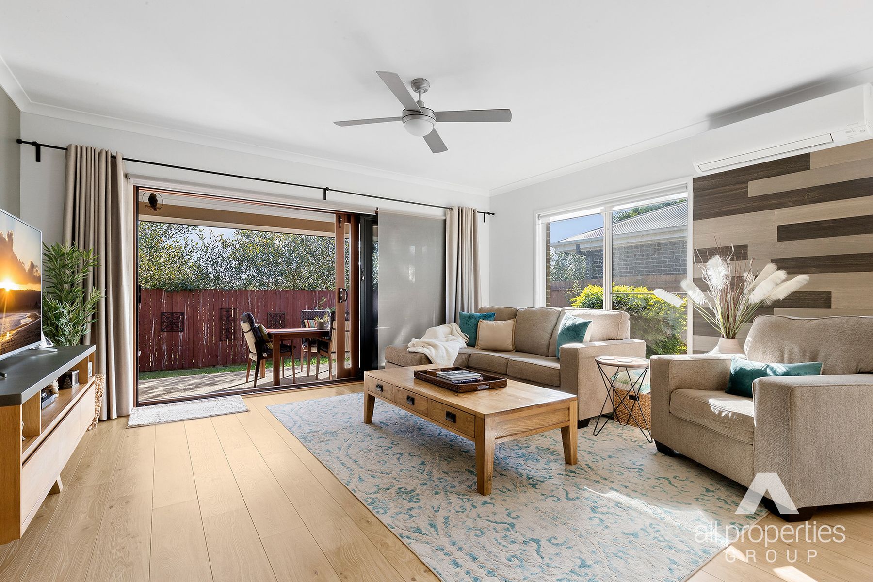 18 Slate Court, Logan Reserve QLD 4133, Logan Reserve - Thumbnail 4