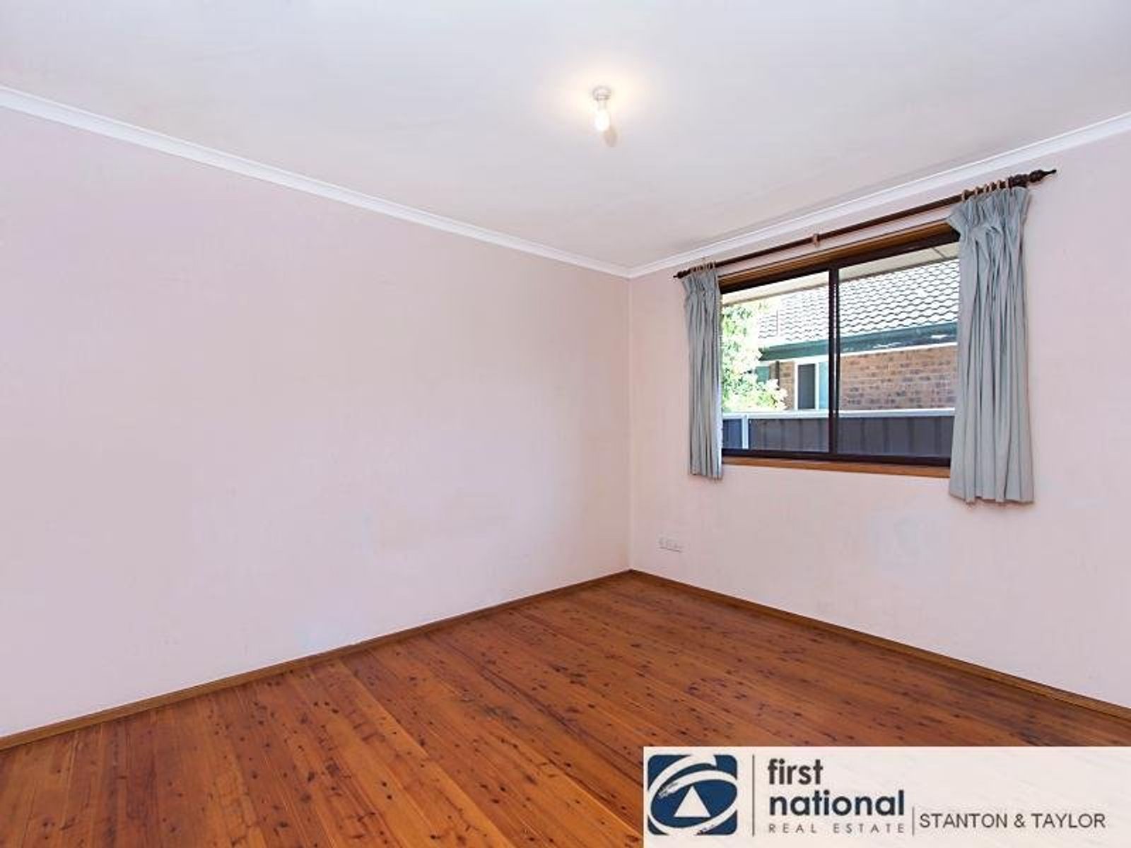 11 Cobb Avenue, Jamisontown - Thumbnail 7