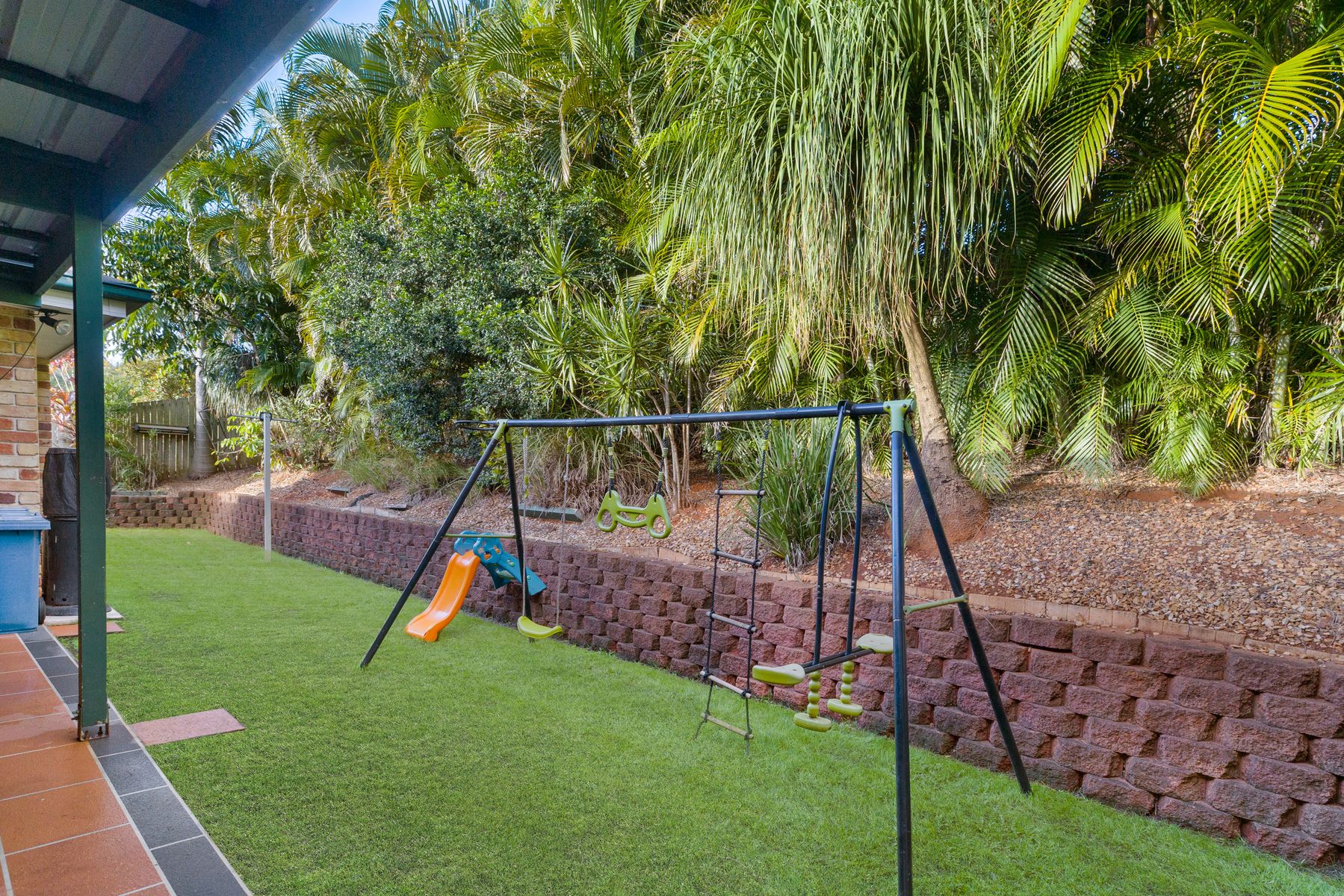 10 Palmerston Place, Victoria Point QLD 4165, Victoria Point - Thumbnail 5