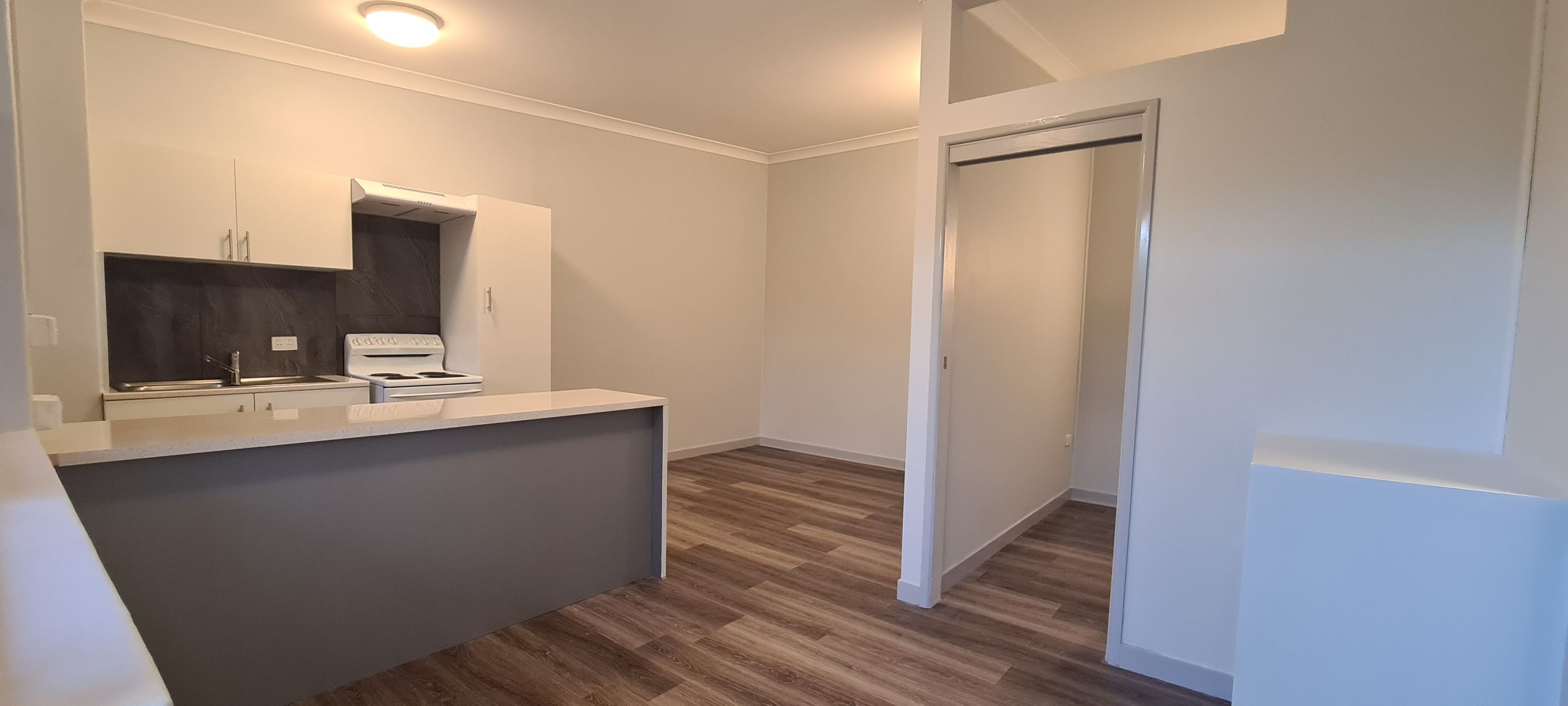 20/29 Florence Street, Taree NSW 2430, Taree - Image 1