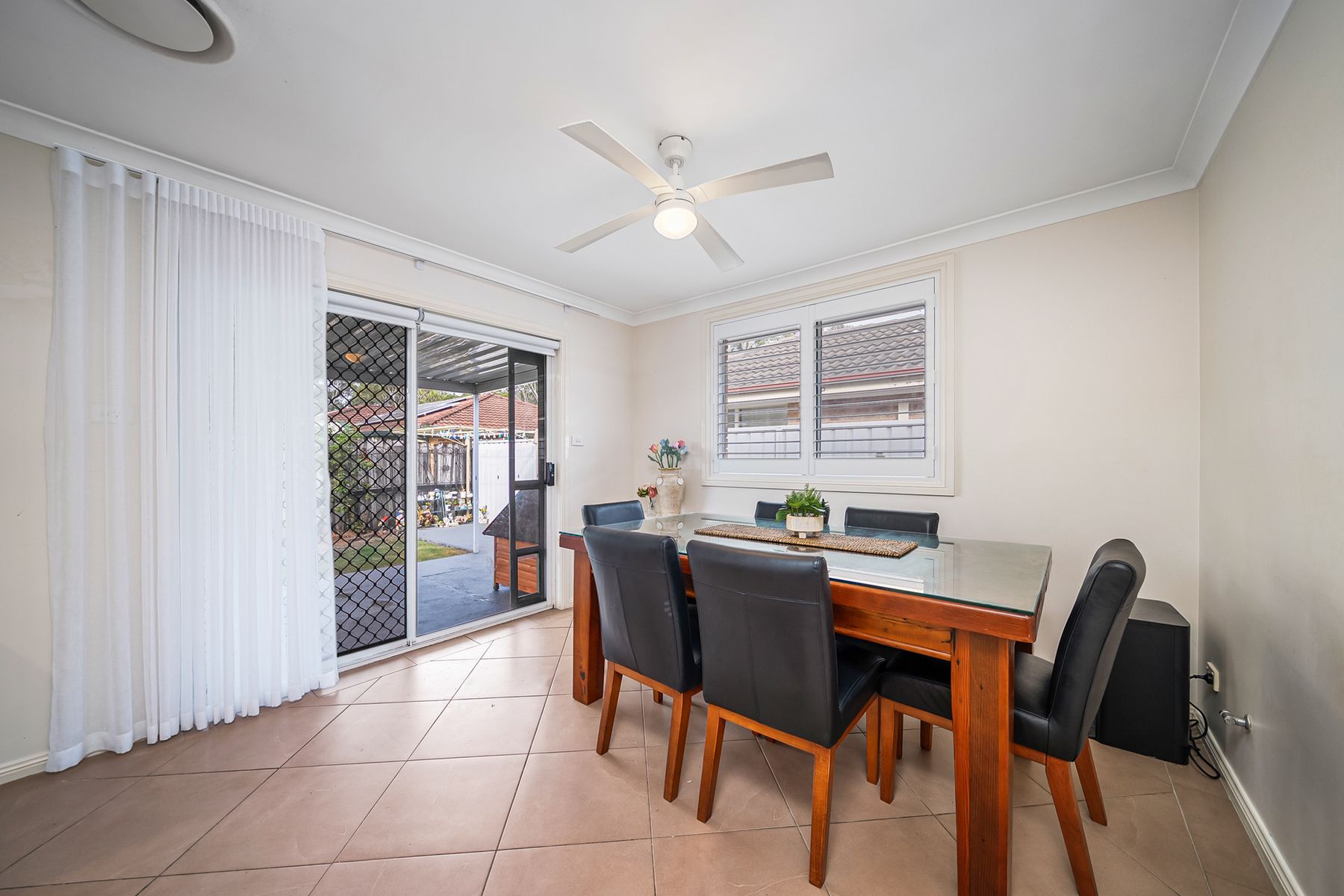 14 Glengyle Court, Wattle Grove NSW 2173, Wattle Grove - Thumbnail 4
