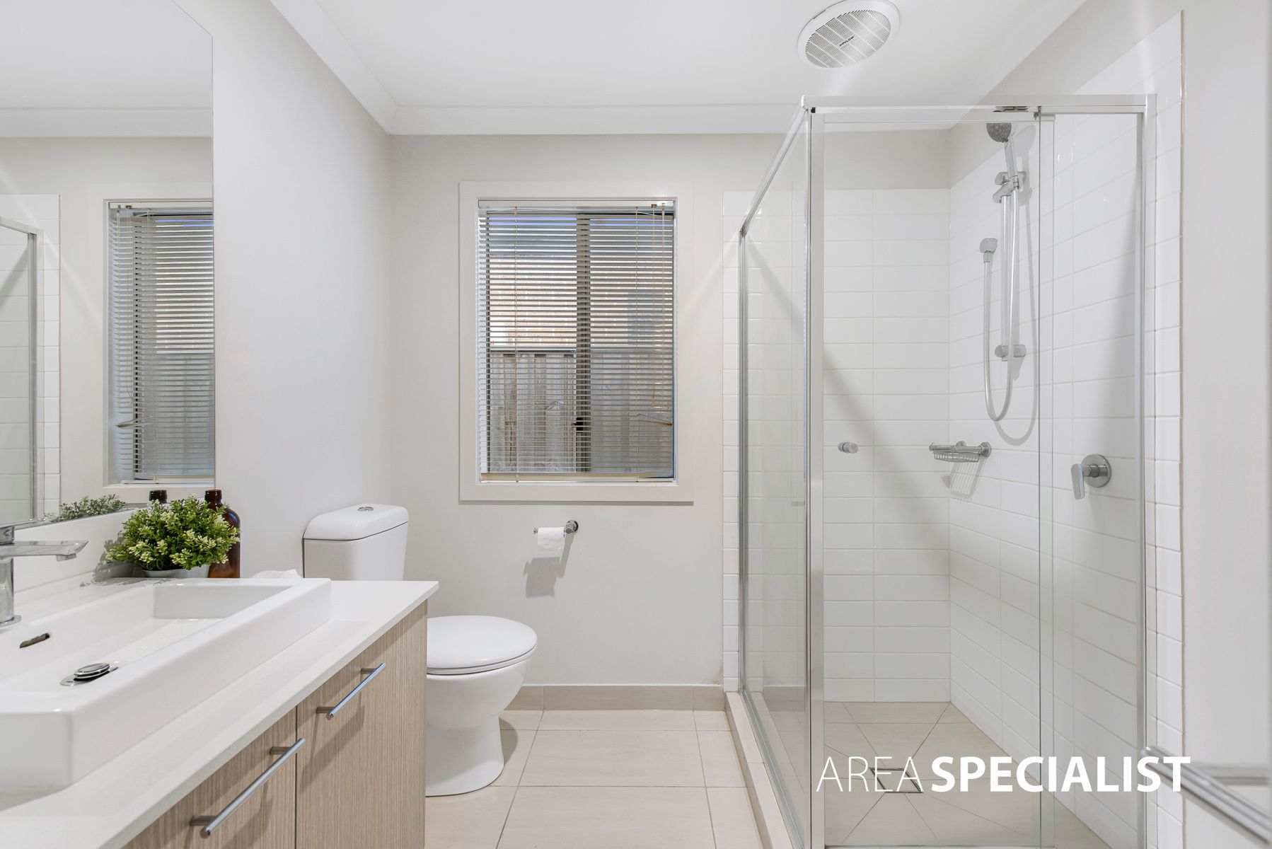 39 Bolte Drive, Truganina, VIC 3029, Truganina - Thumbnail 5