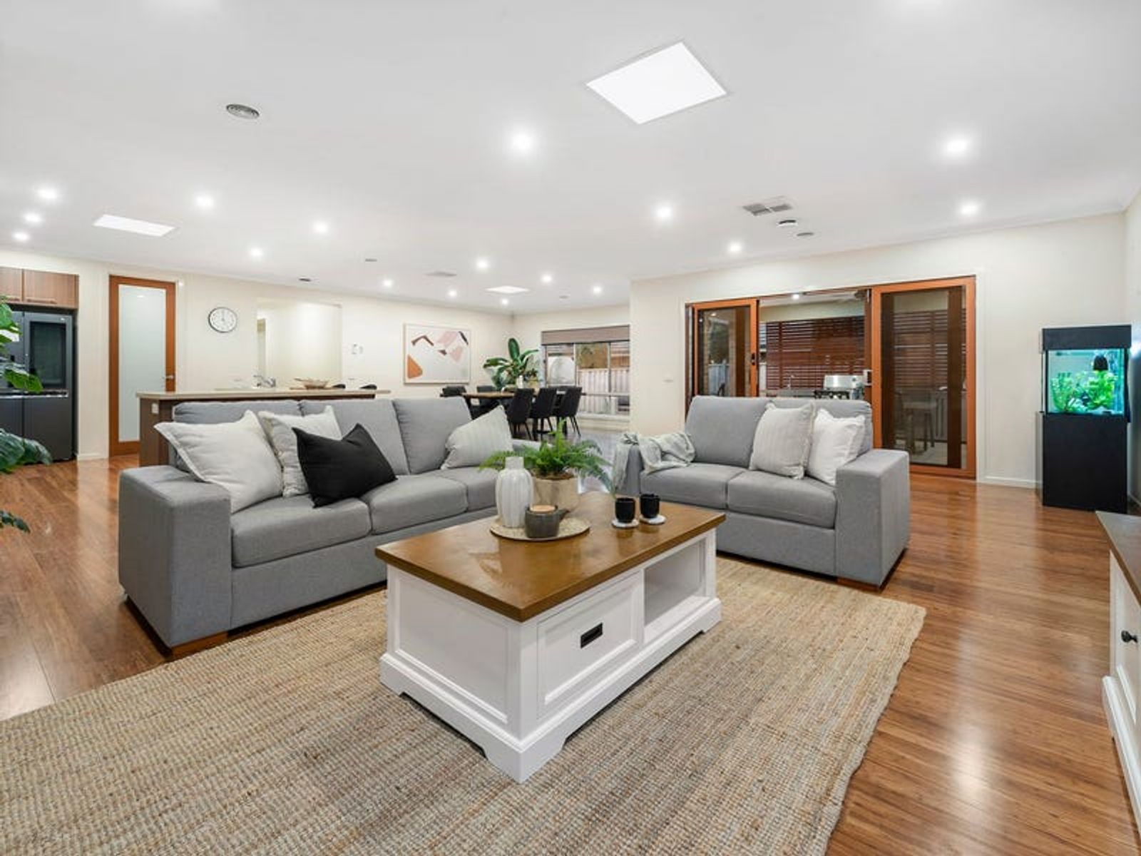 9 Collina Court, Langwarrin, VIC 3910, Langwarrin - Thumbnail 7