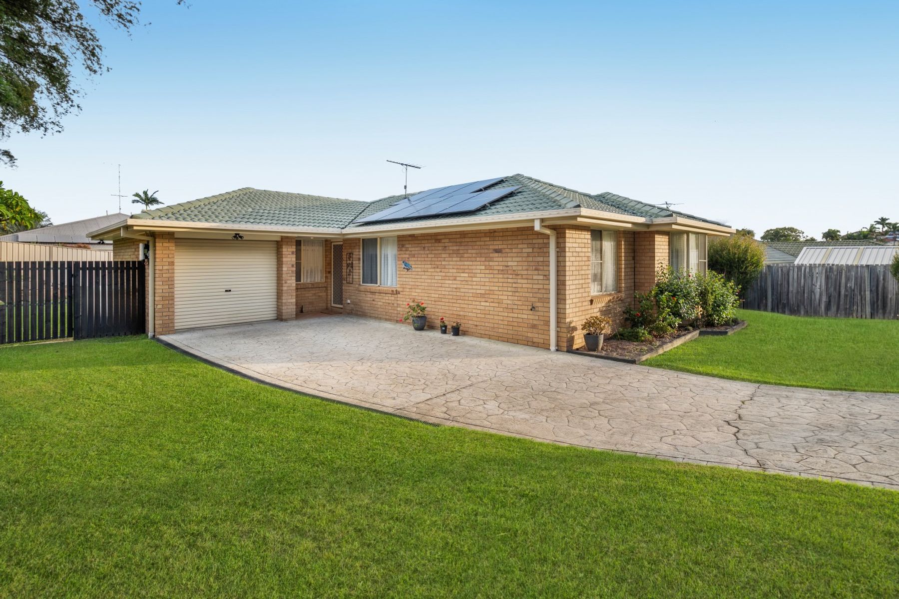 2/65A Brittons Road, Smithton, Smithton - Thumbnail 4