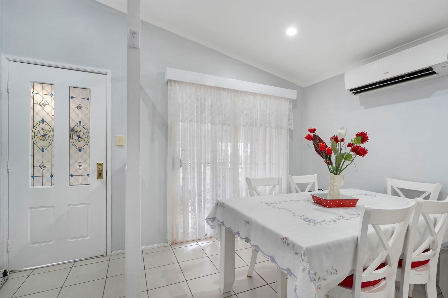 21/3 Parkside Parade, Toronto NSW 2283, Toronto - Thumbnail 7