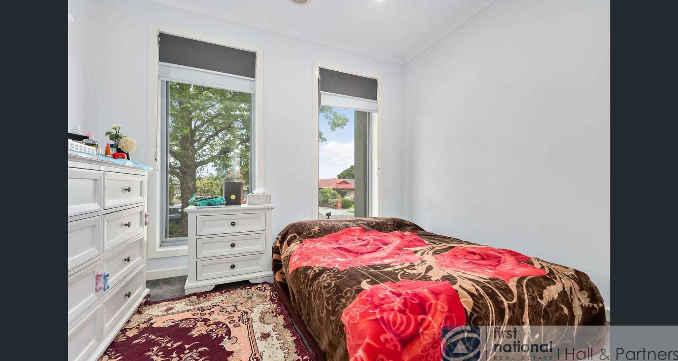 1/60 Rebecca Street, Doveton VIC 3177, Doveton - Thumbnail 4