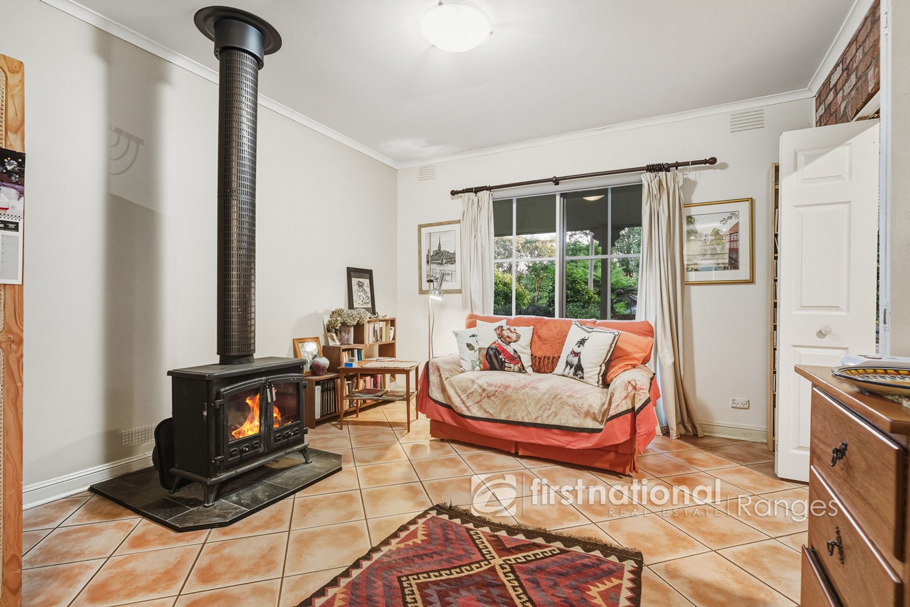 15 Clematis Park Road, Clematis VIC 3782, Emerald - Thumbnail 7