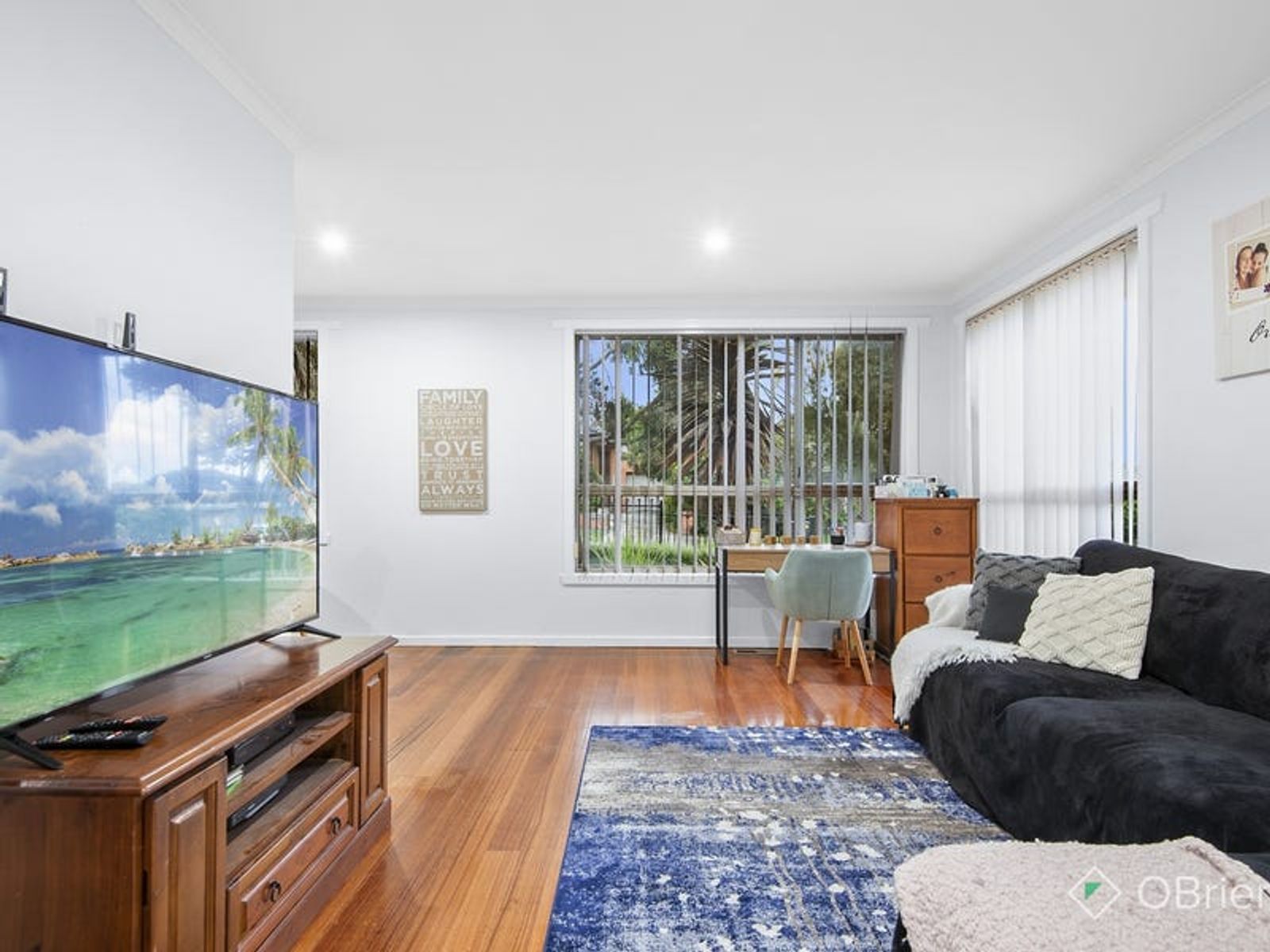 42 Charles Avenue, Hallam, VIC 3803, Hallam - Thumbnail 3