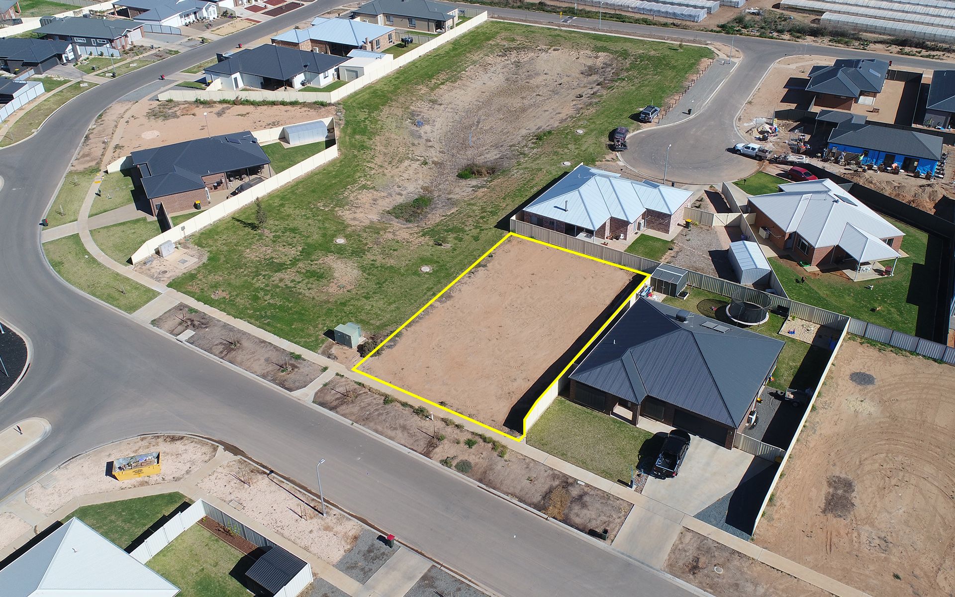 13 Kedmenec Drive, Mildura - Thumbnail 2