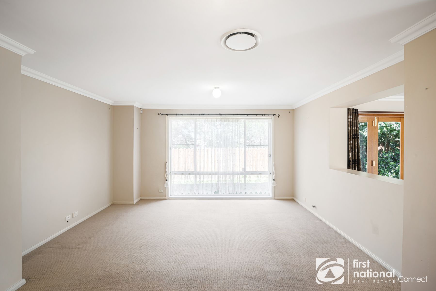 24 Harvard Circuit, Rouse Hill NSW 2155, Rouse Hill - Thumbnail 3