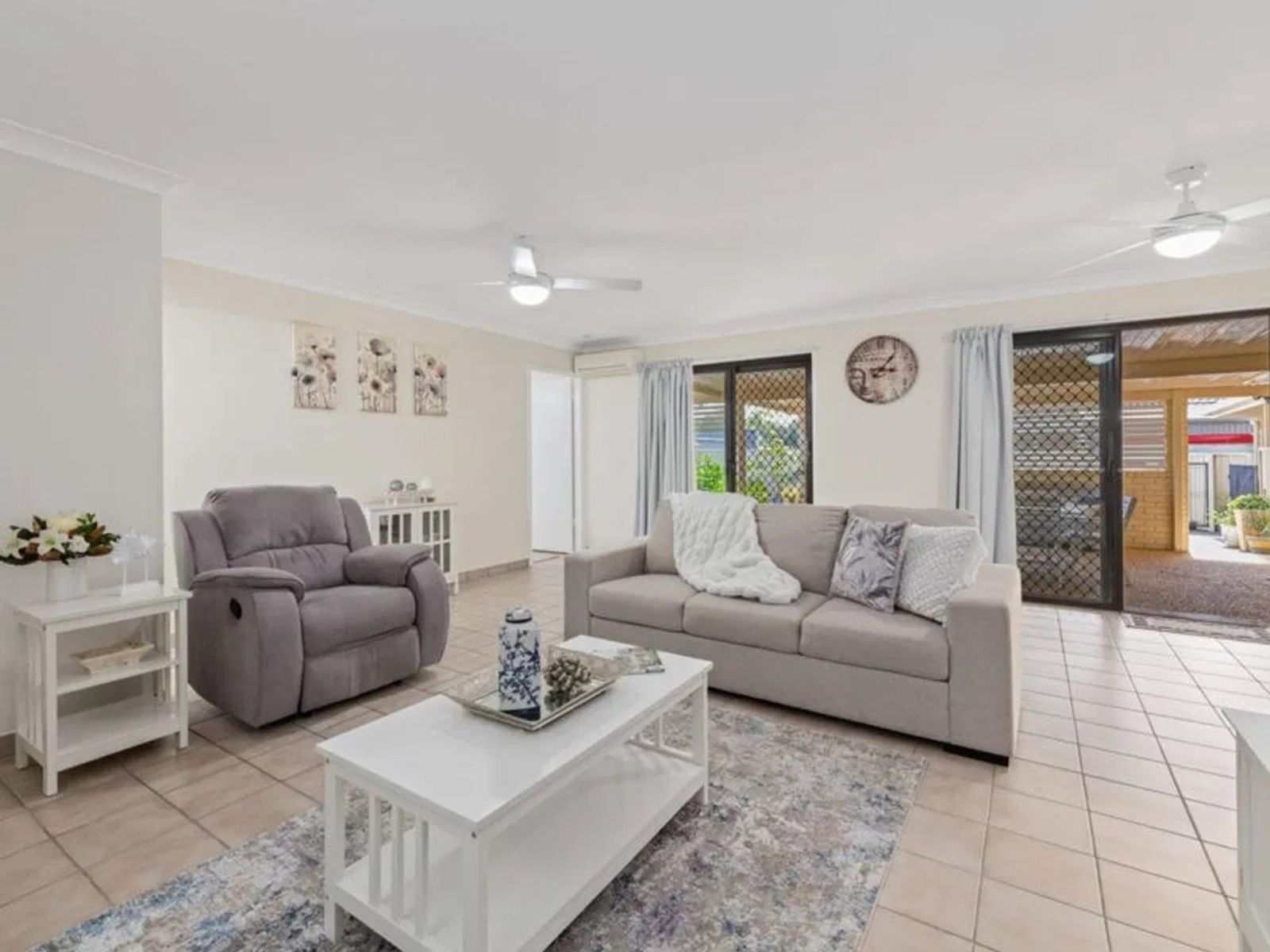 20 The Spinnaker, Port Macquarie NSW 2444, Port Macquarie - Thumbnail 2