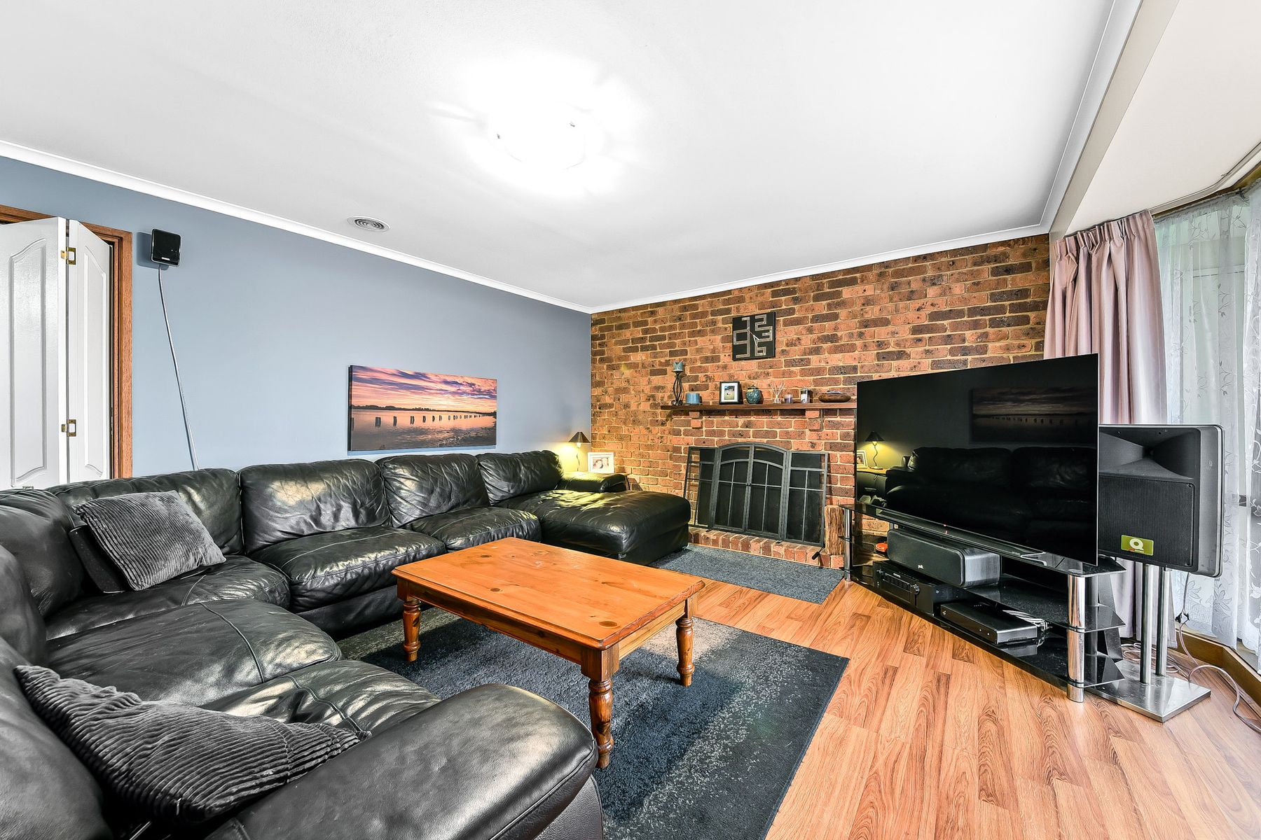 17 Gerard Court, Pakenham, VIC 3810, Pakenham - Thumbnail 3