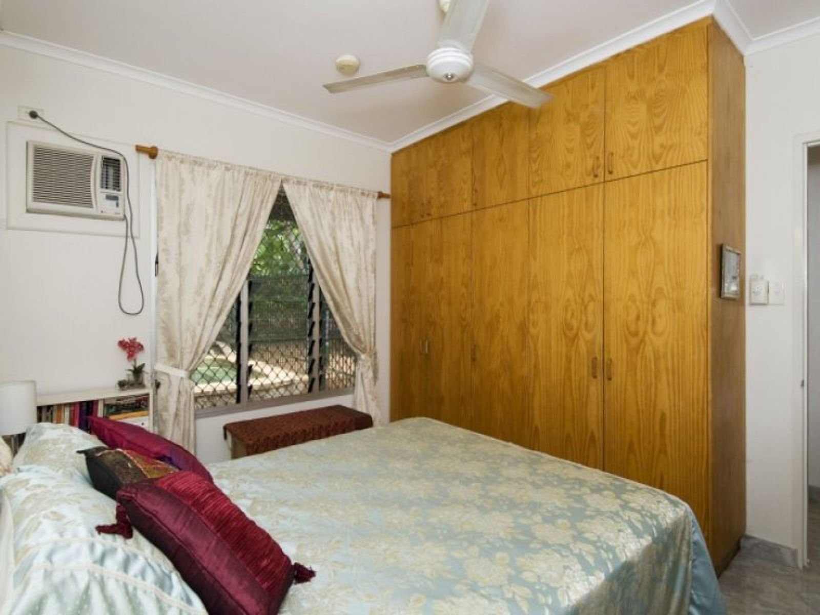 2/10 Gotham Street, Leanyer NT 0812, Leanyer - Thumbnail 8