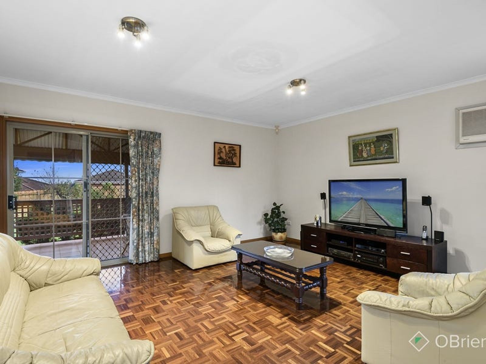5 Milburn Court, Endeavour Hills, VIC 3802, Endeavour Hills - Thumbnail 5