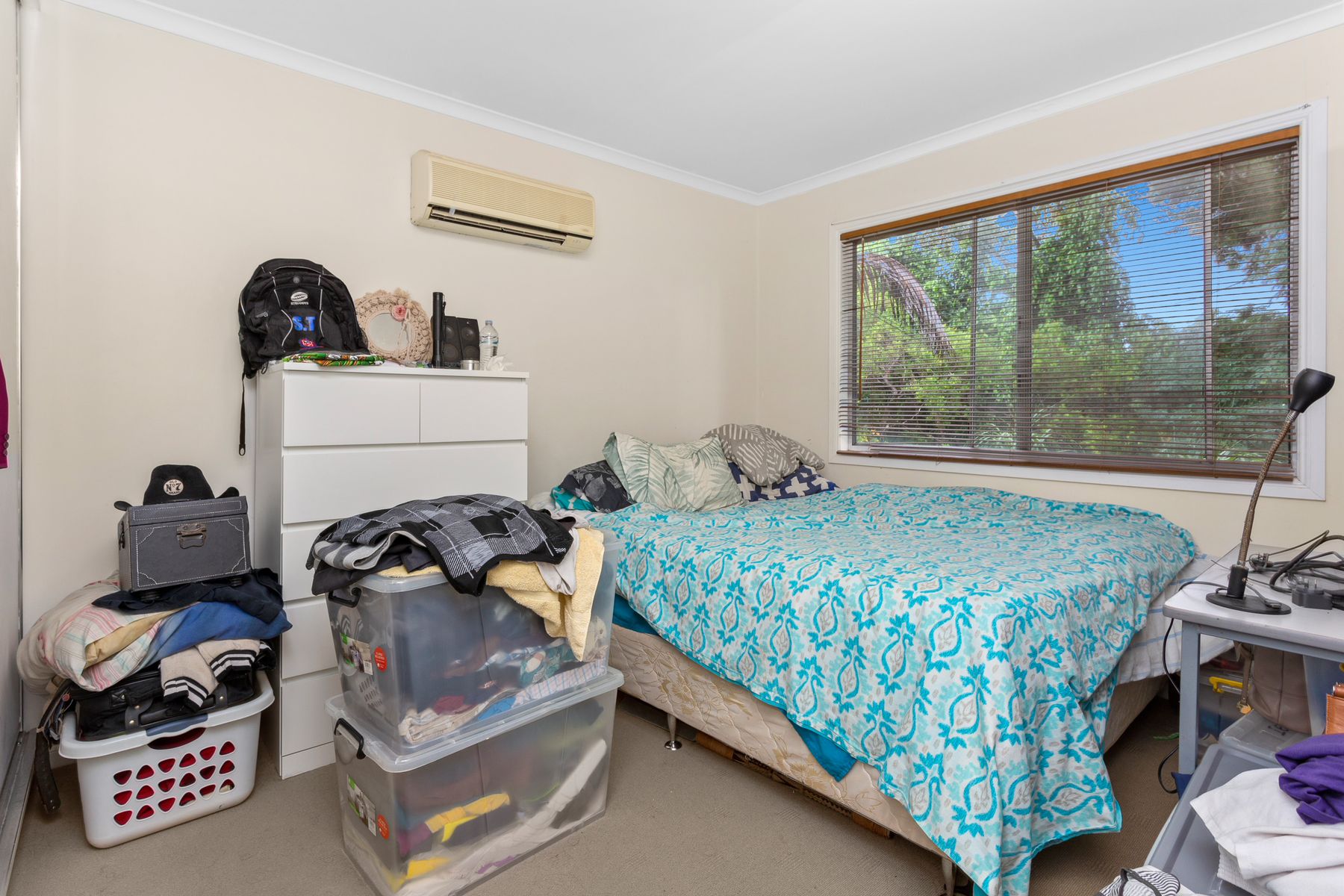 11 Bambil Street, Crestmead QLD 4132, Crestmead - Thumbnail 7