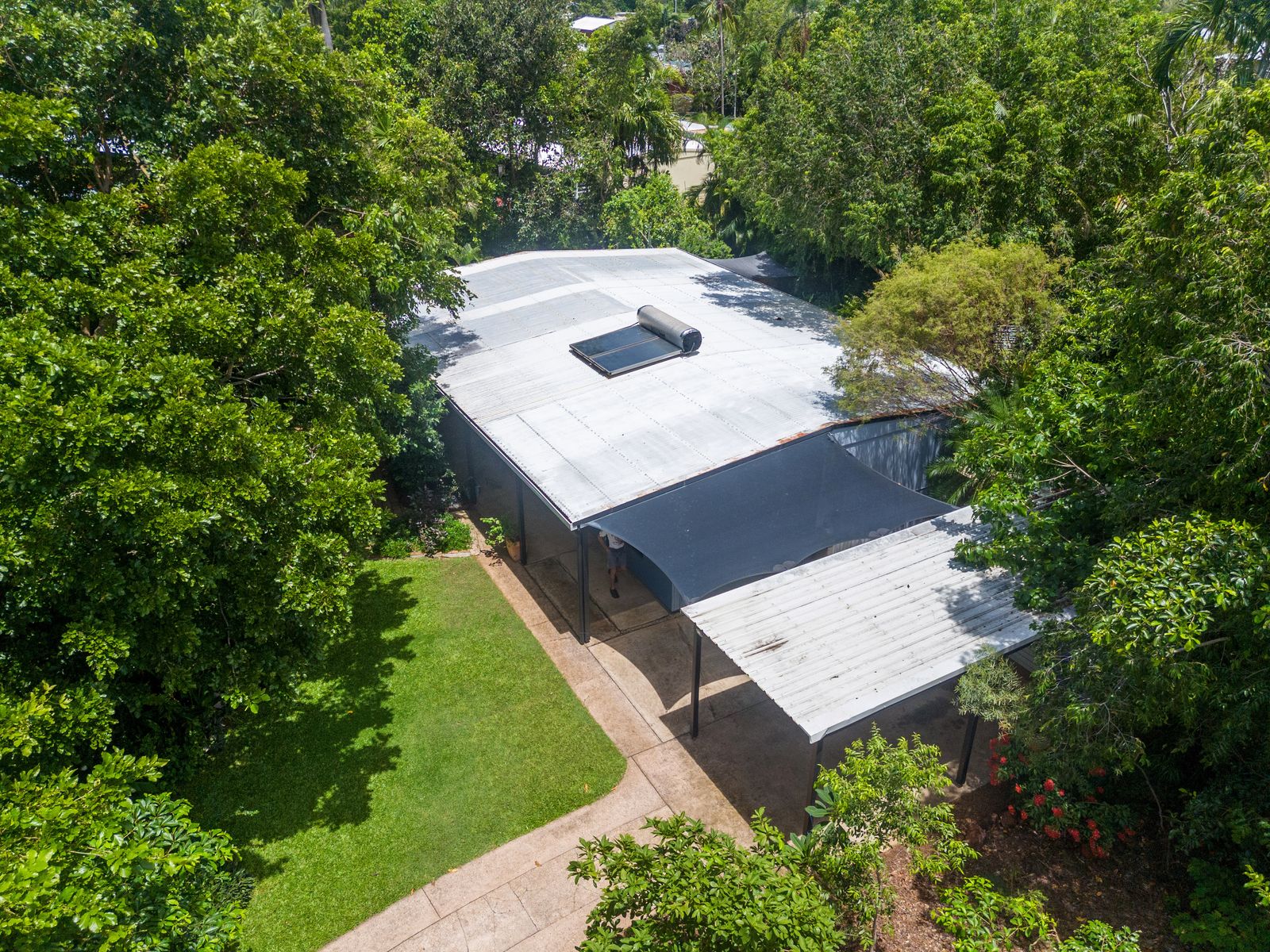 38 Shackle Street, Anula NT 0812, Anula - Thumbnail 5