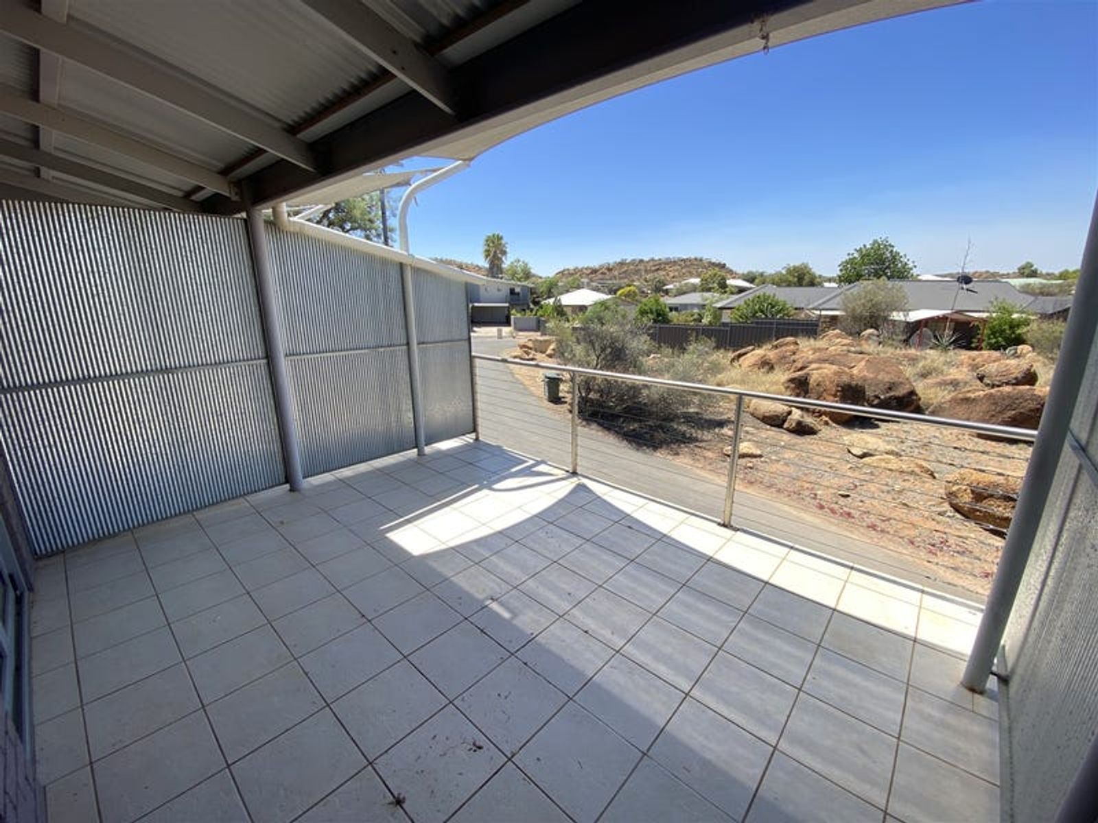 12/20 Jennerae Drive, Stuart NT 0870, Stuart - Thumbnail 2