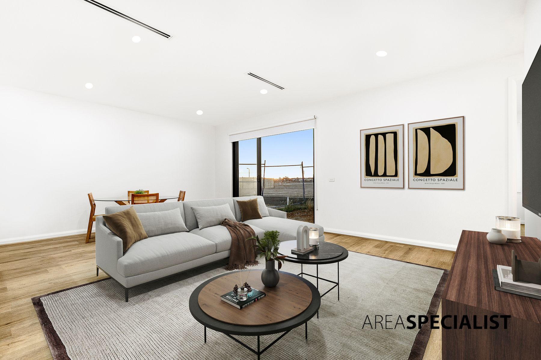 28 Monstera Street, Clyde North, VIC 3978, Clyde North - Thumbnail 8