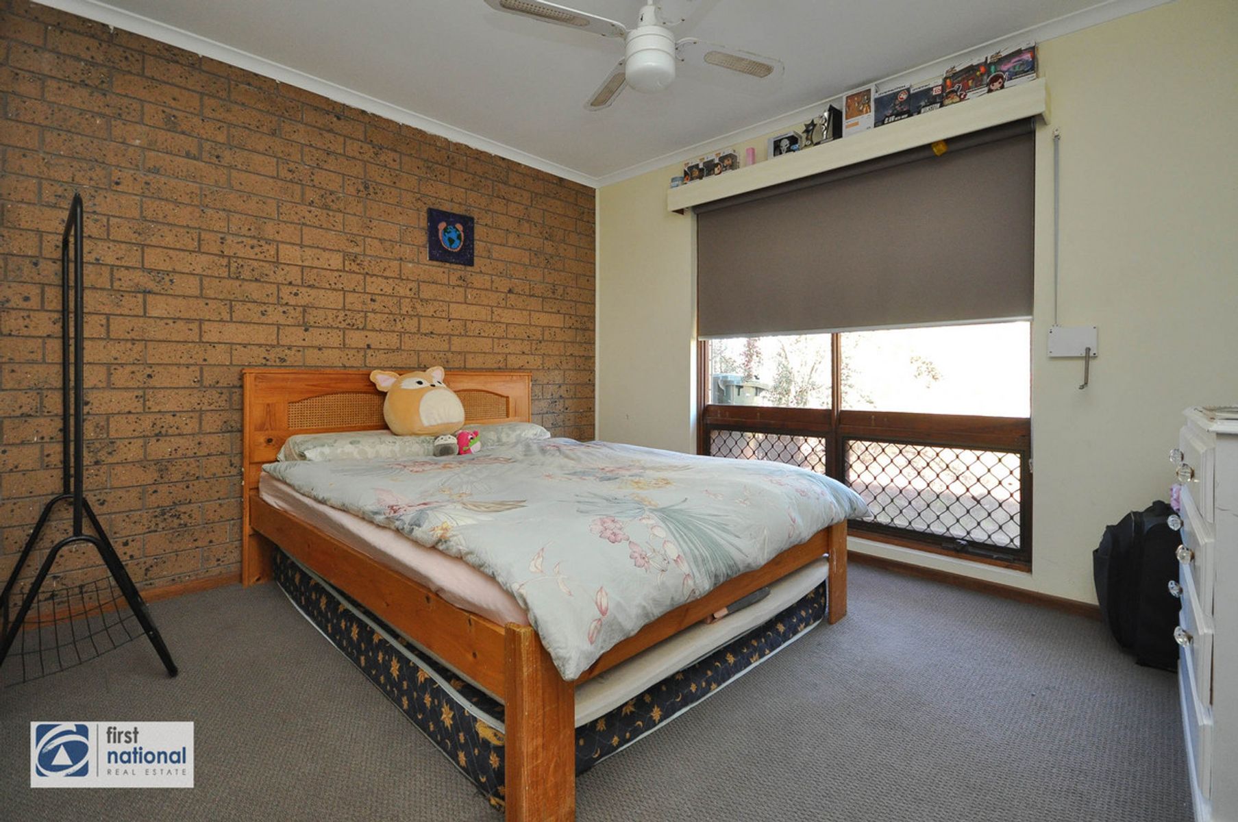 2/10 Mitchell Terrace, Port Augusta West SA 5700, Port Augusta West - Thumbnail 6