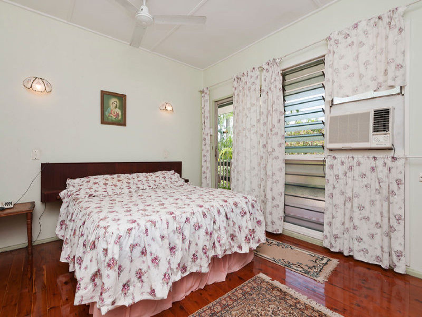 12 Sandalwood Street, Nightcliff NT 0810, Nightcliff - Thumbnail 6
