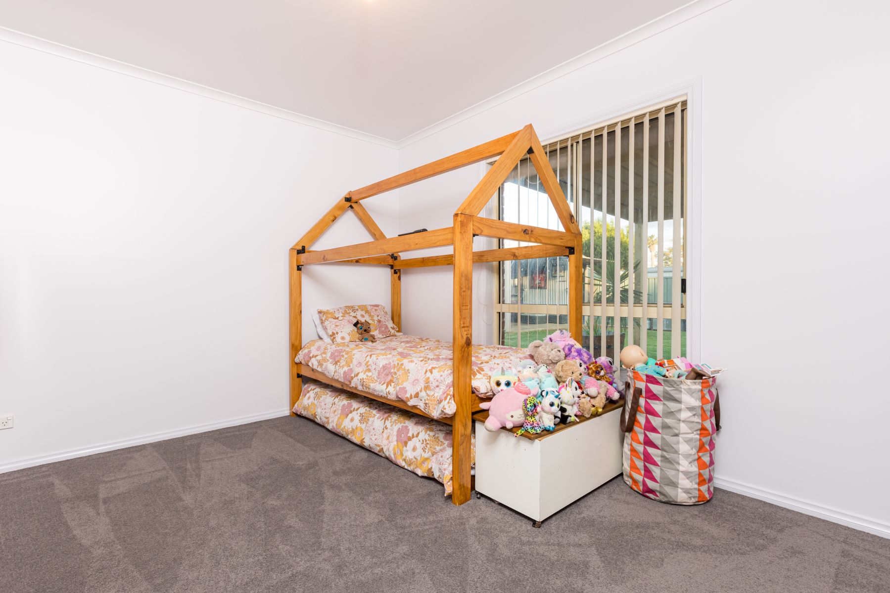 12 Nancy Court, Mildura VIC 3500, Mildura - Thumbnail 8