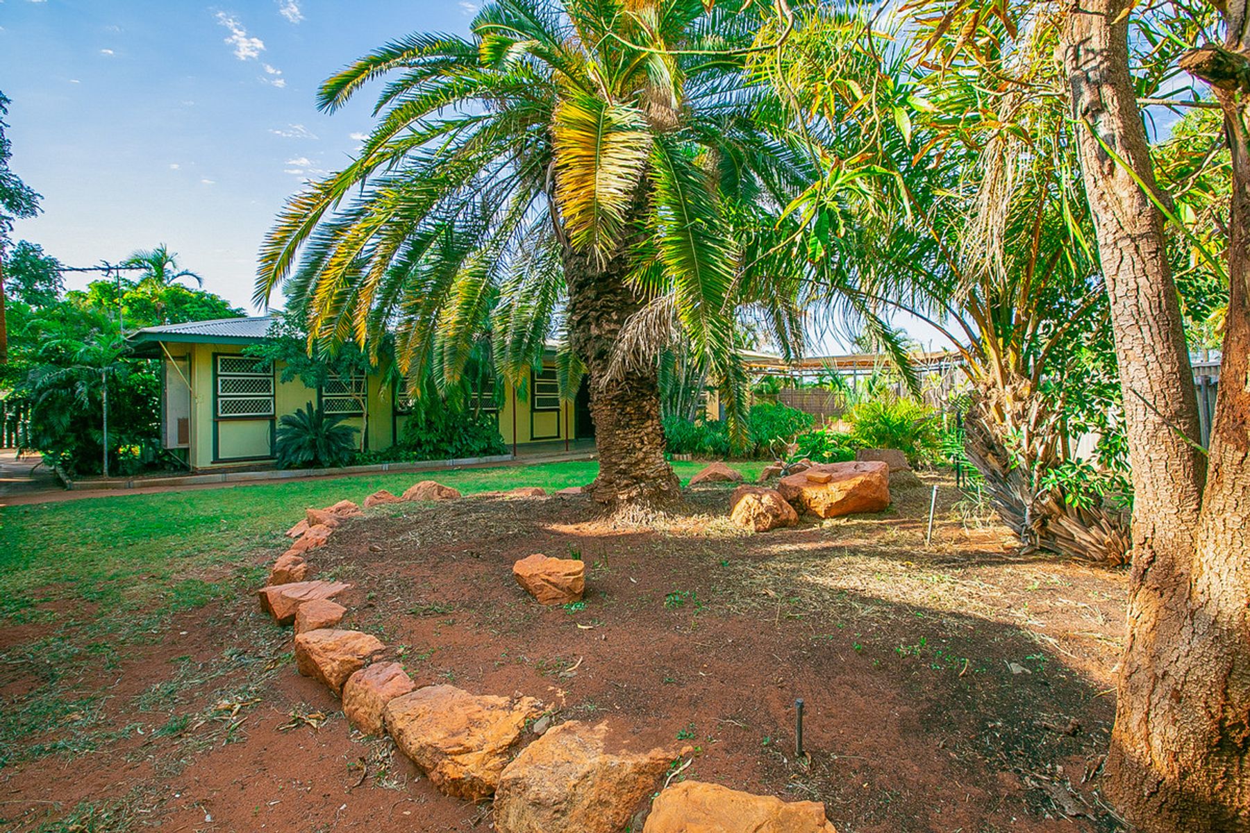 57 Brodie Crescent, South Hedland WA 6722, South Hedland - Thumbnail 7