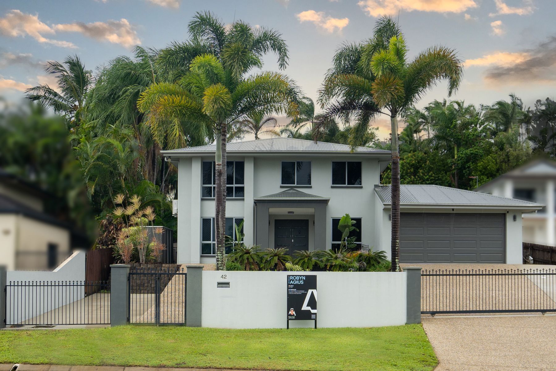 42 Fairmeadow Drive, Mount Pleasant, QLD 4740, Mount Pleasant - Thumbnail 2