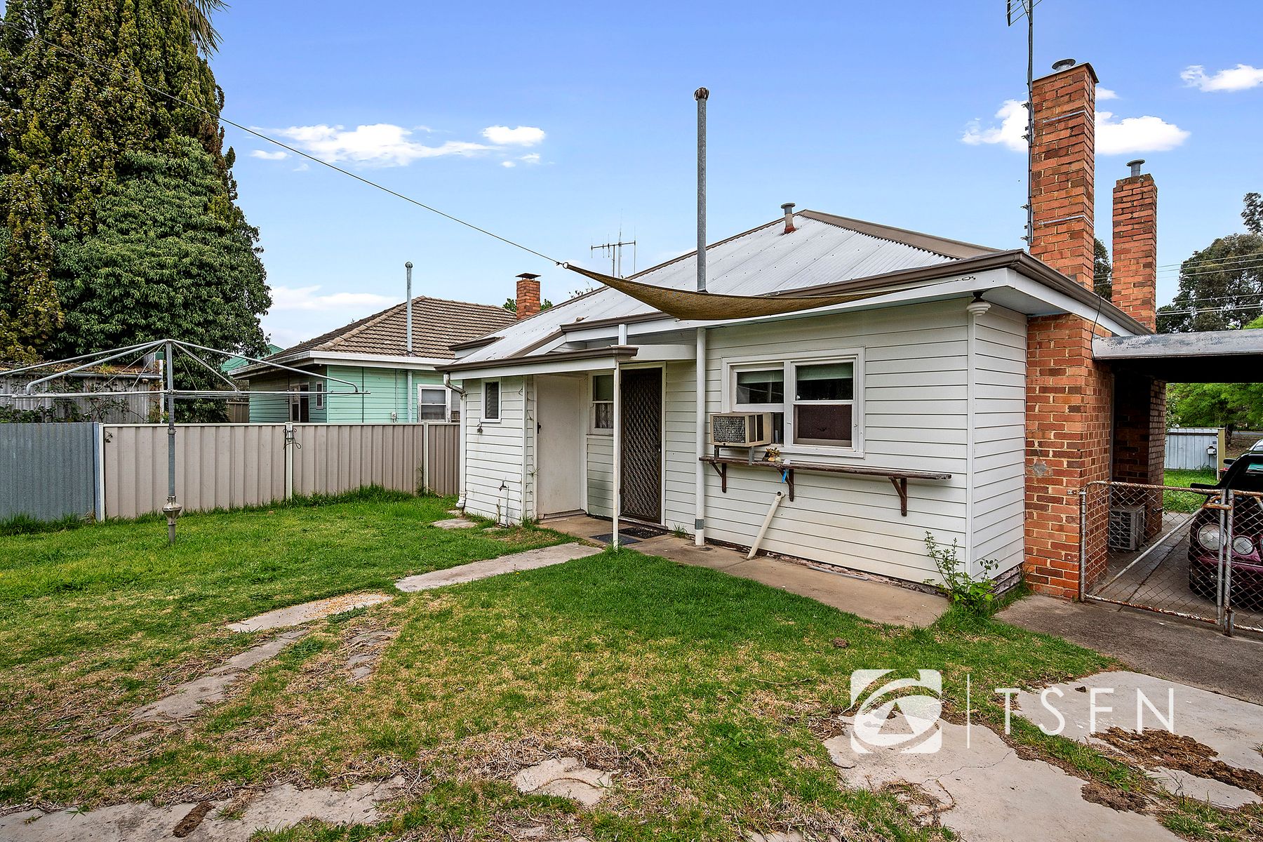 97 Havlin Street East, Flora Hill VIC 3550, Flora Hill - Thumbnail 8