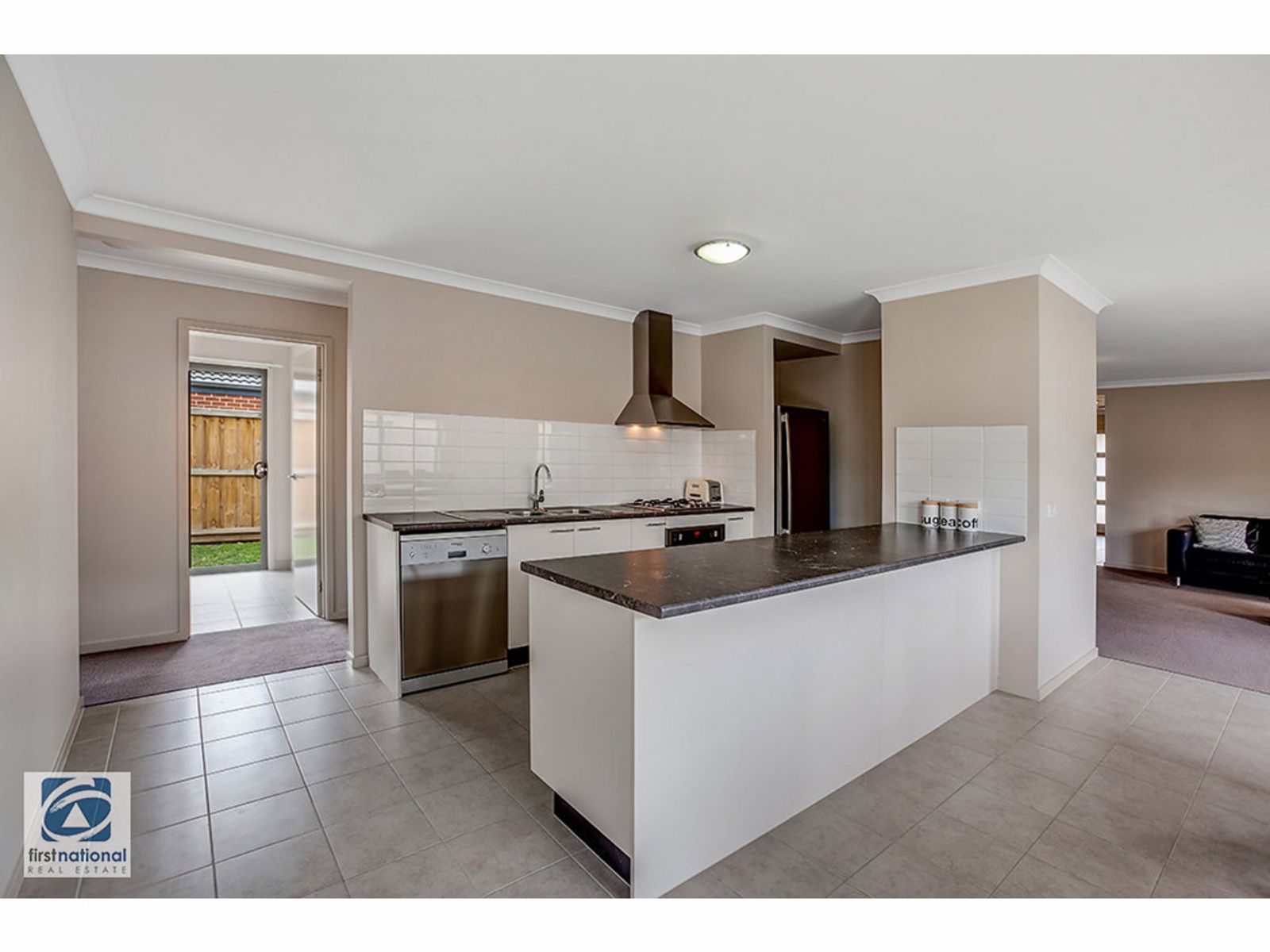 75 Woodlawn Boulevard, Yarragon, VIC 3823, Yarragon - Thumbnail 5