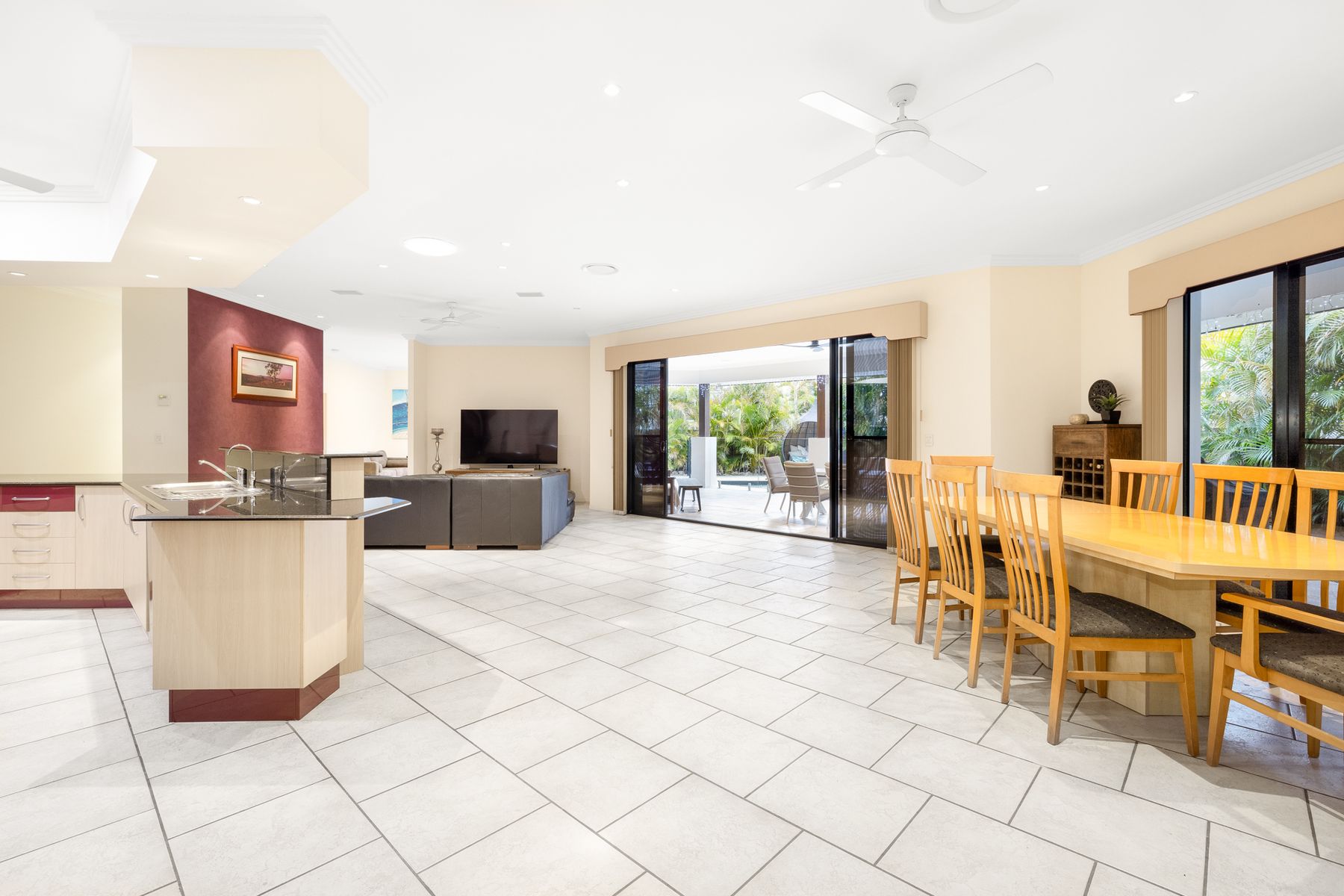 5 Rainbow Circuit, Coomera Waters QLD 4209, Coomera - Thumbnail 5