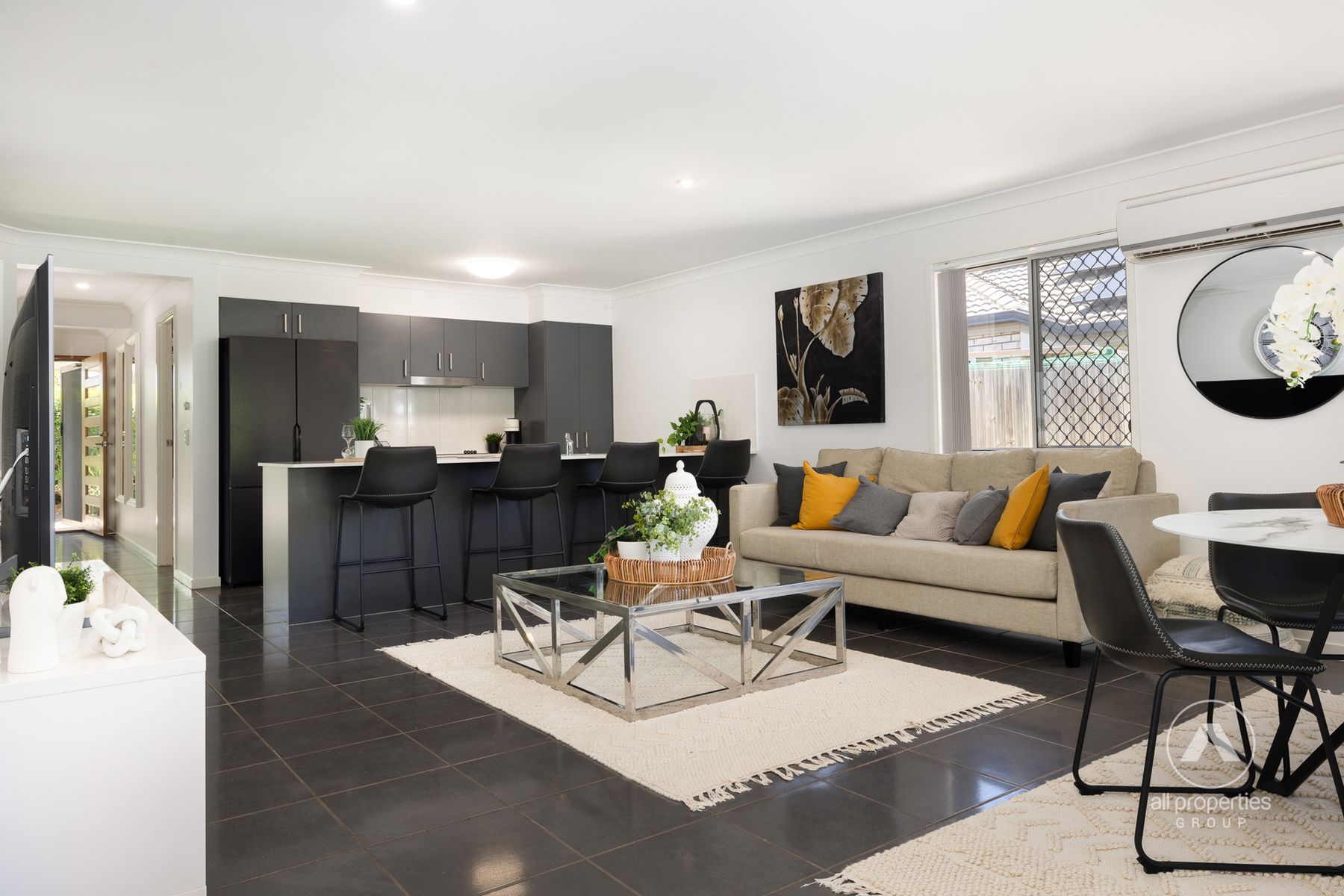 63 Hanover Drive, Pimpama QLD 4209, Pimpama - Thumbnail 2