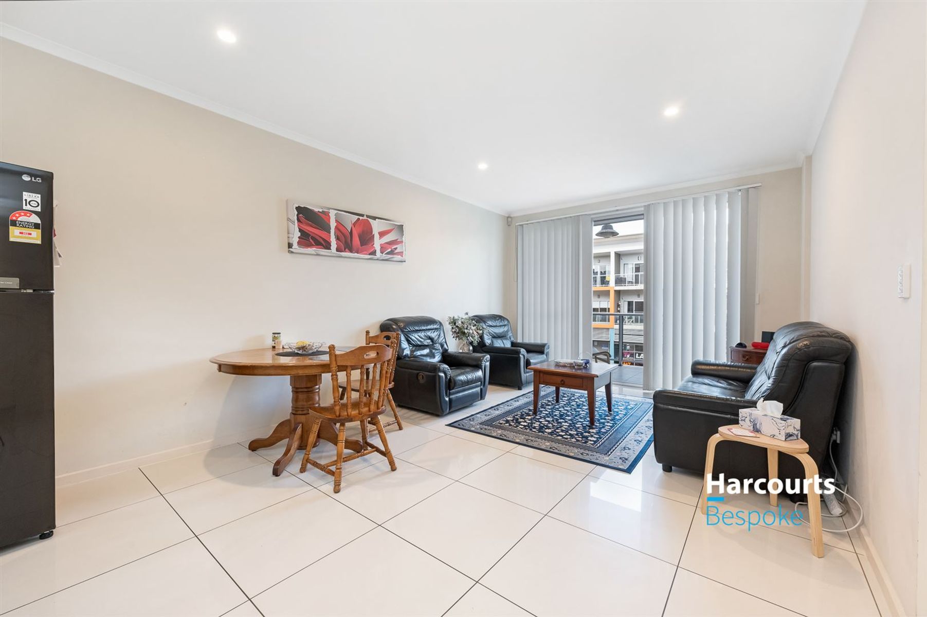 8/22, Mawson Lakes - Thumbnail 8