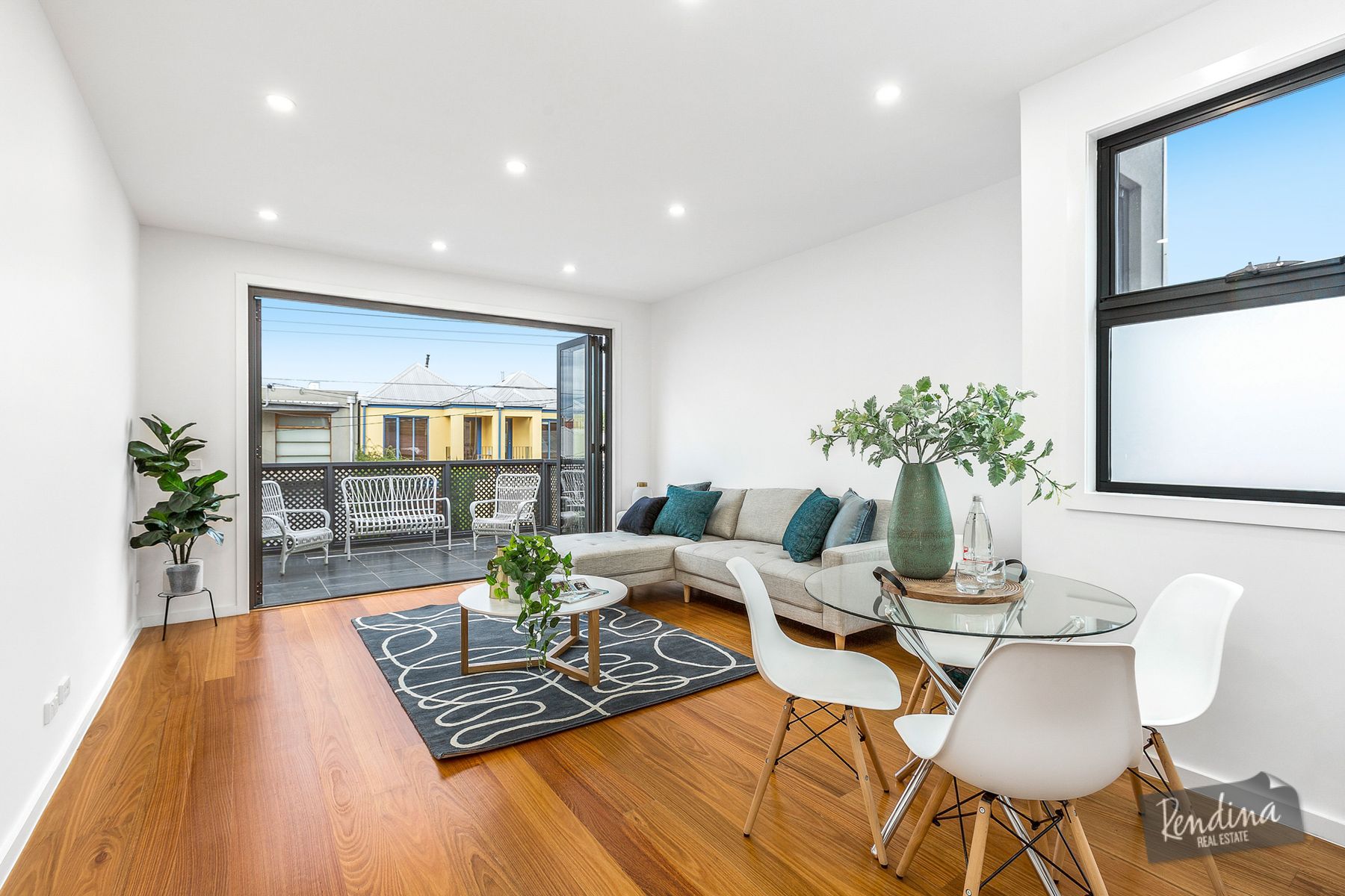 14A Hunter Street, Richmond - Thumbnail 3