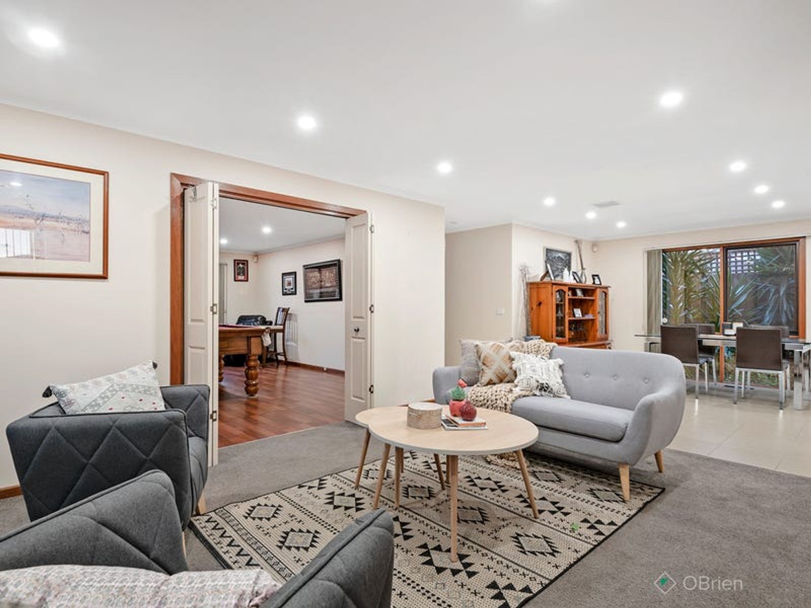 32 Huxley Crescent, Endeavour Hills, VIC 3802, Endeavour Hills - Thumbnail 4